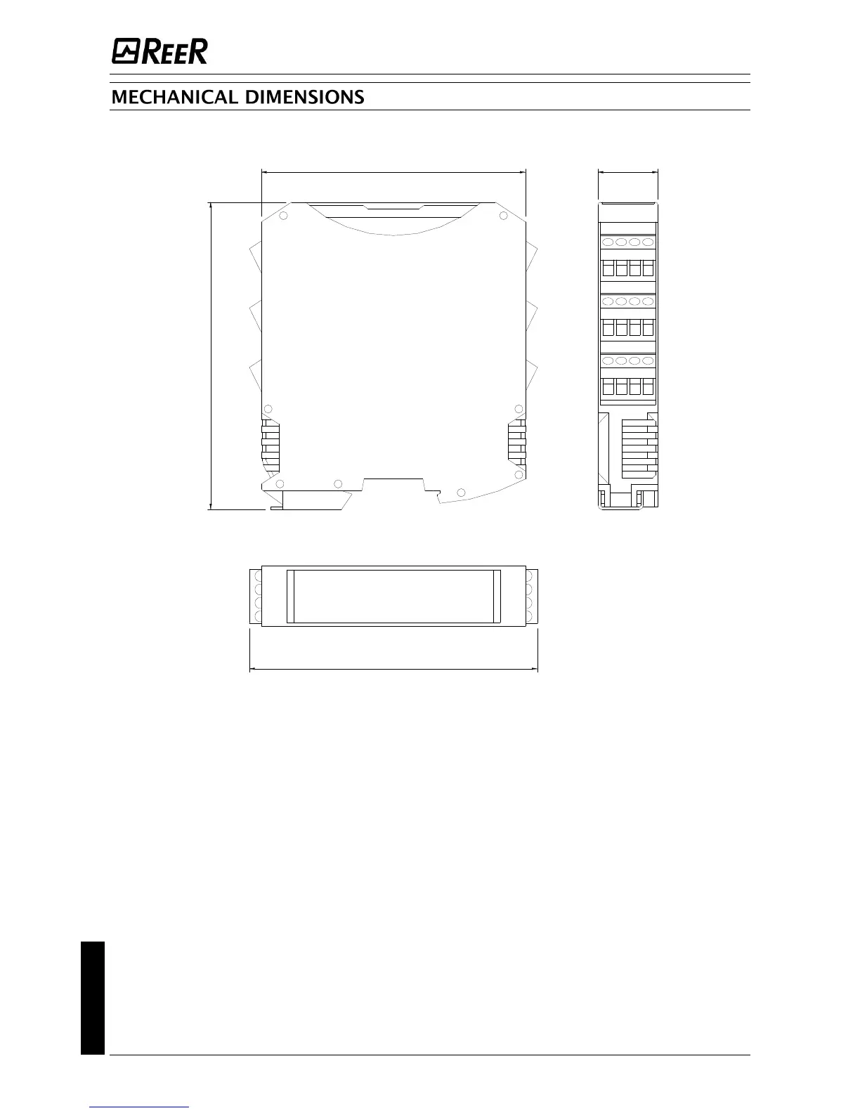 Page #36 background image