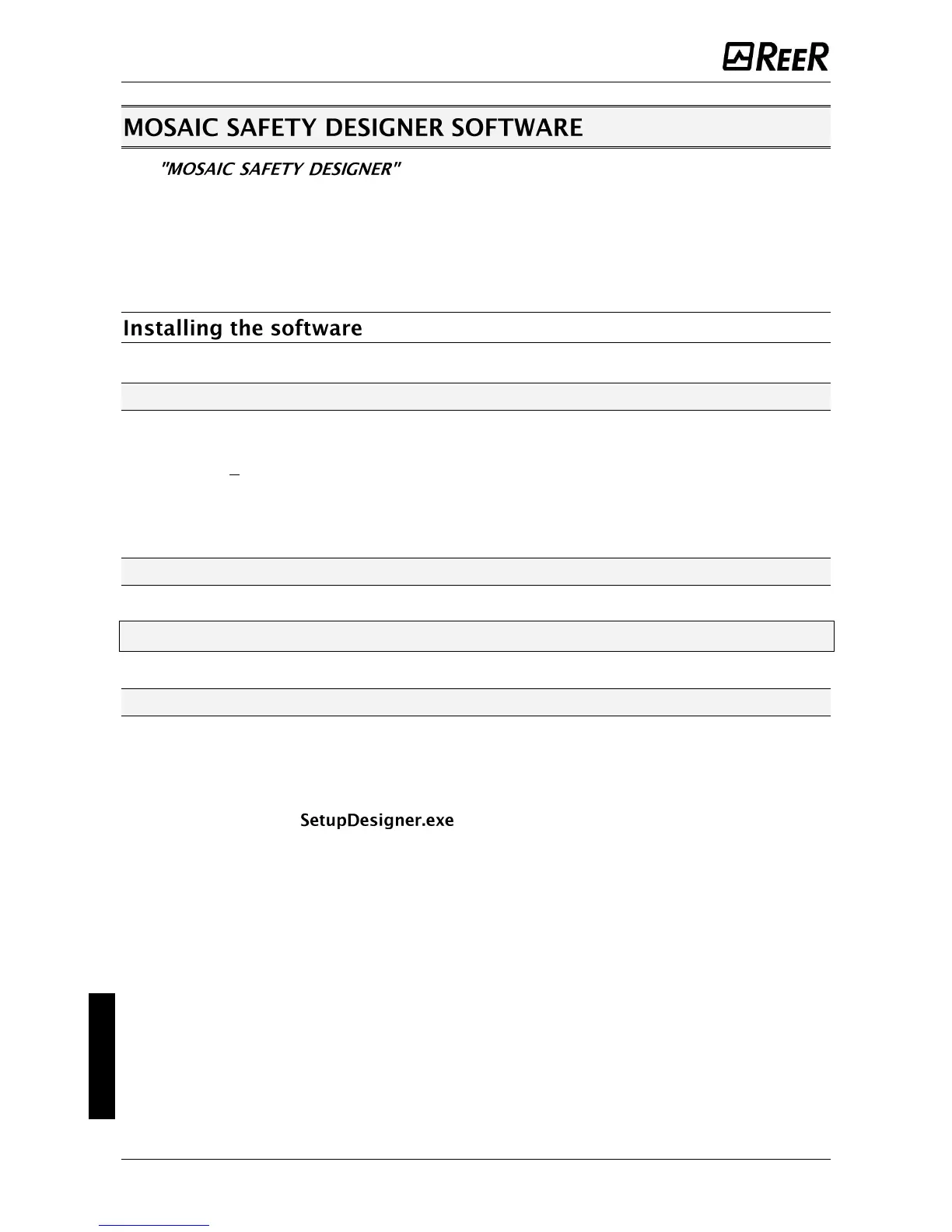 Page #61 background image