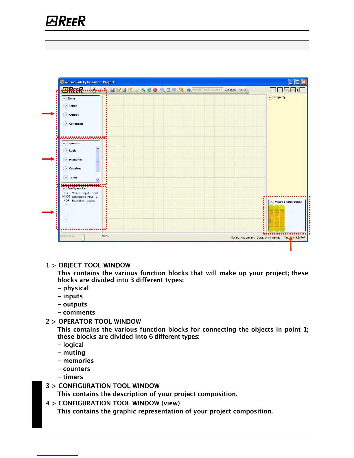 Page #66 background image