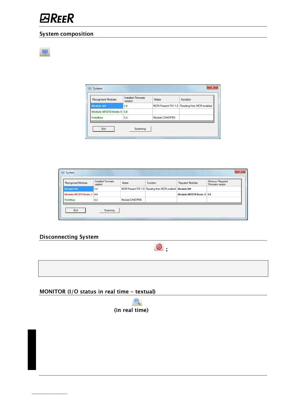 Page #72 background image