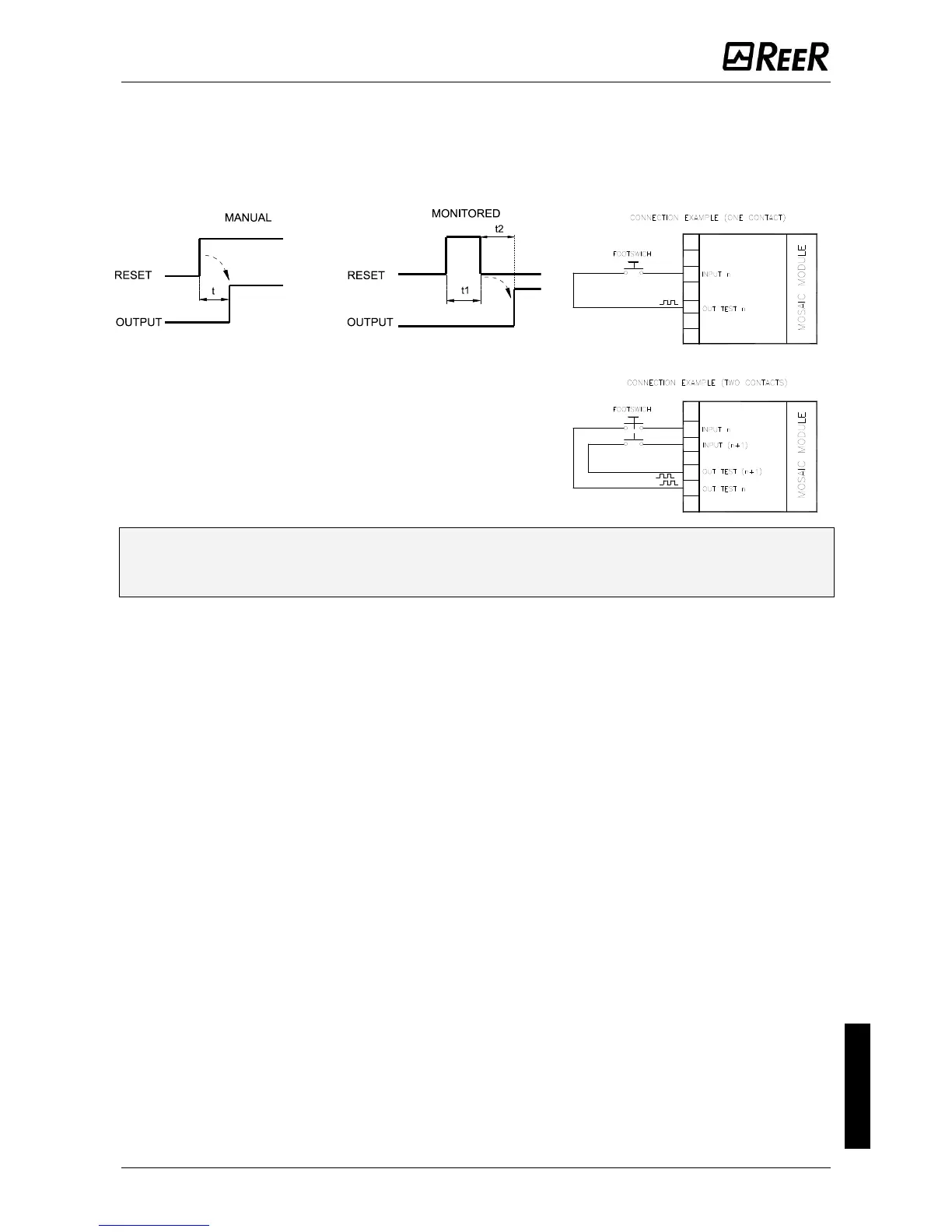 Page #87 background image