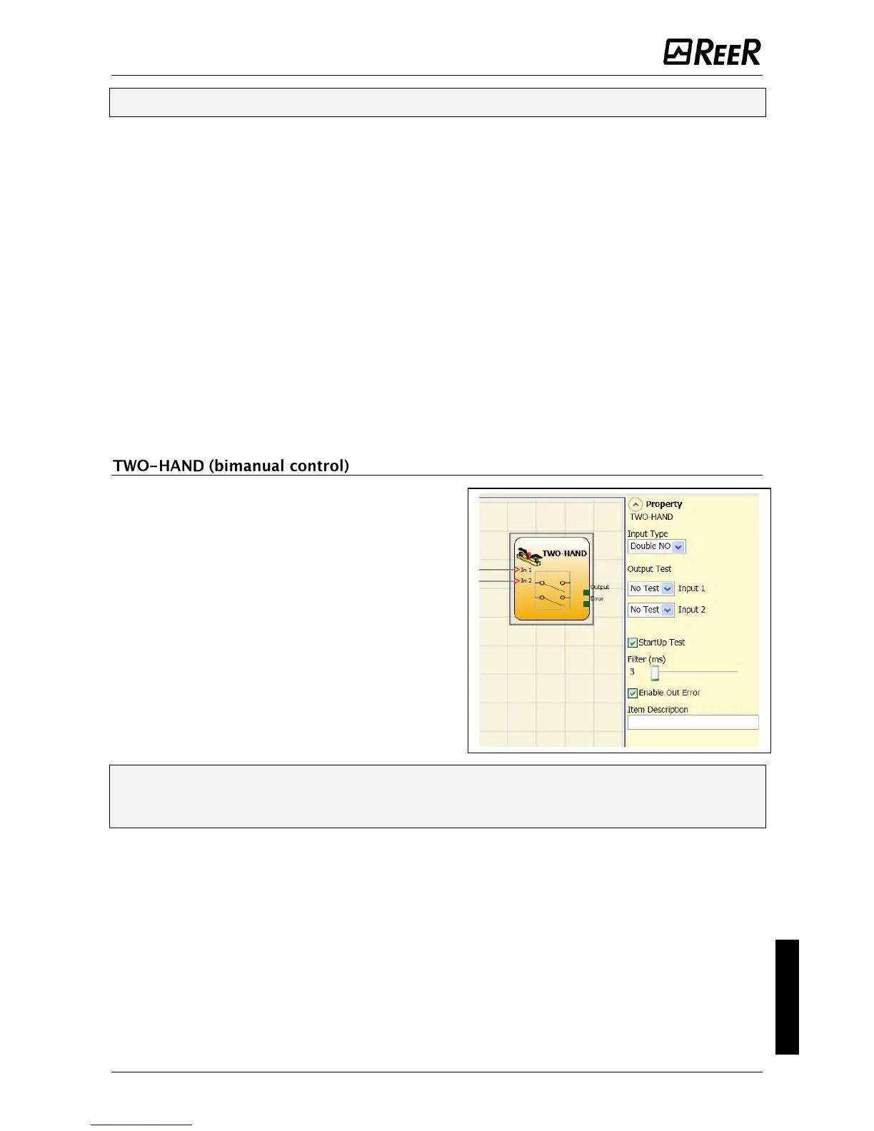 Page #89 background image