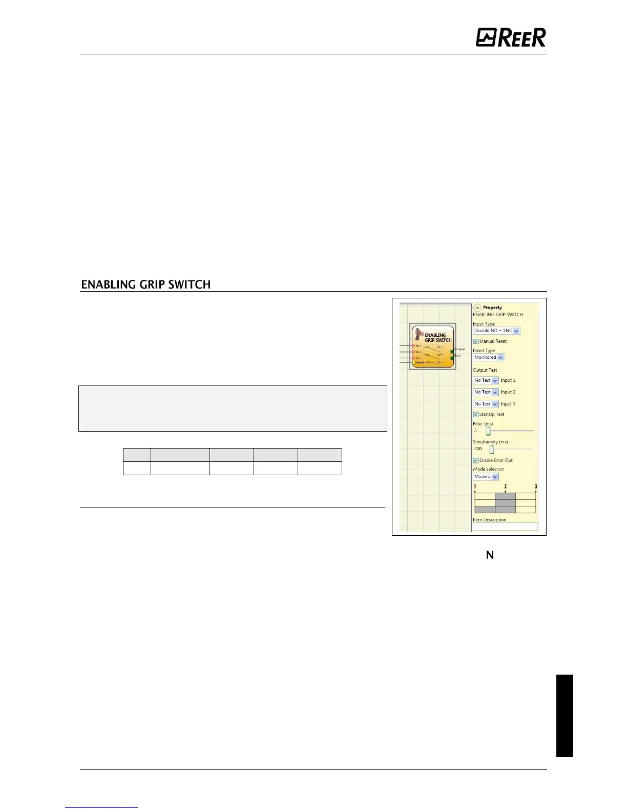 Page #93 background image