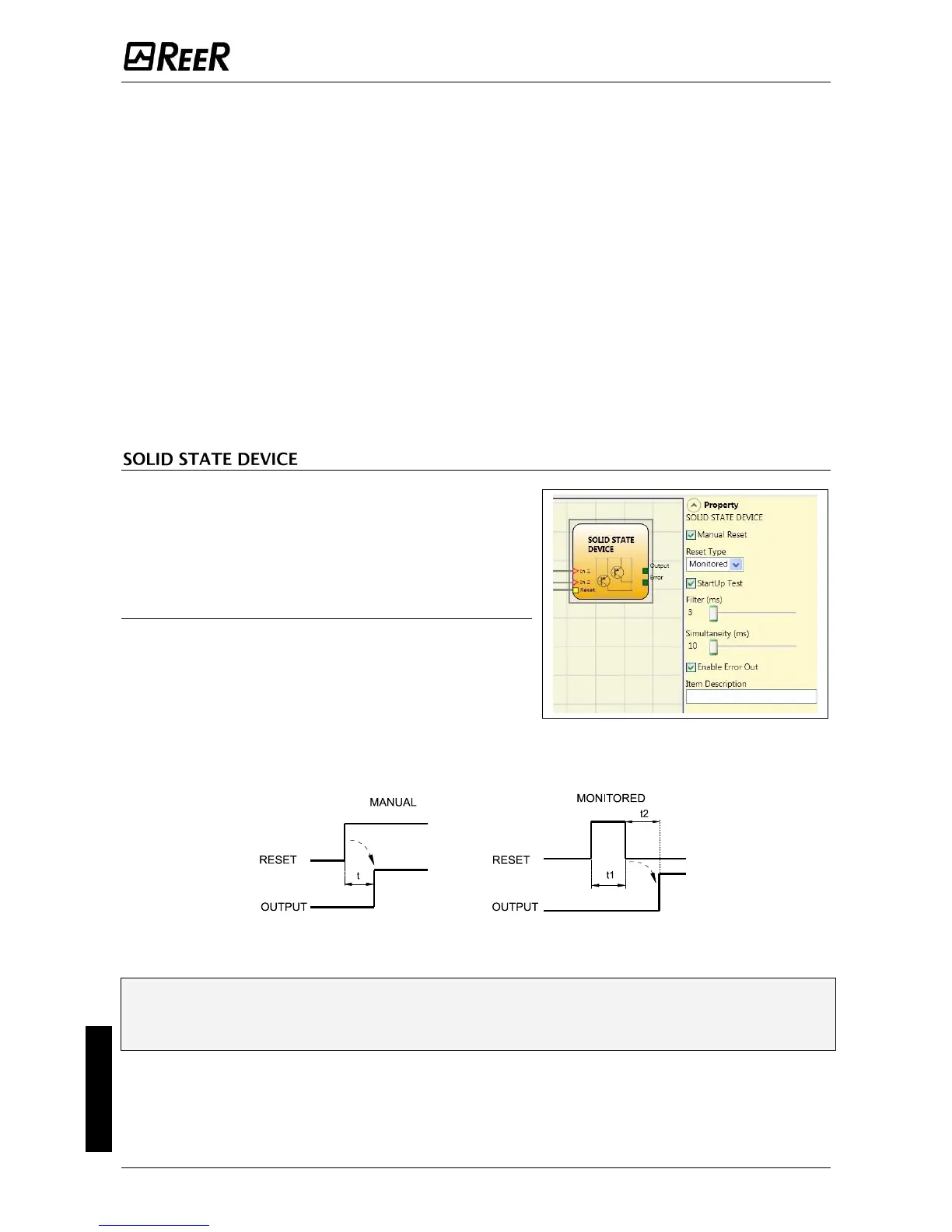 Page #96 background image