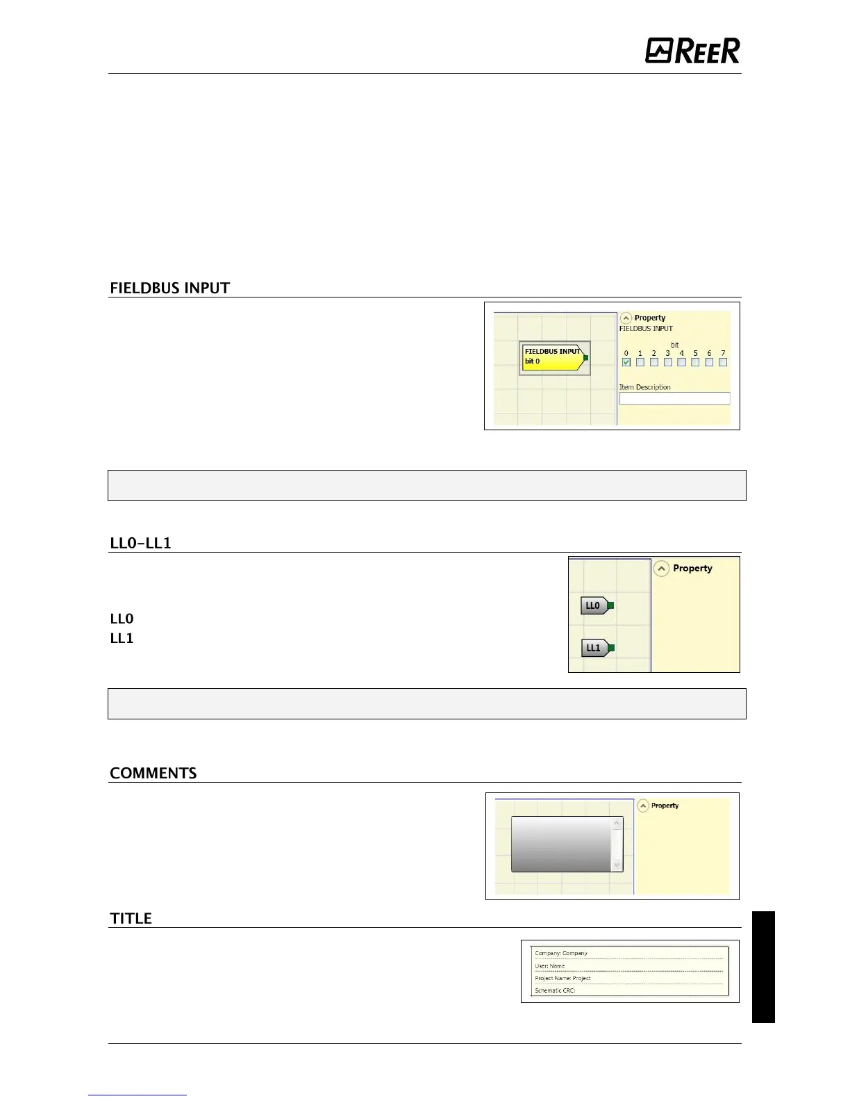 Page #97 background image