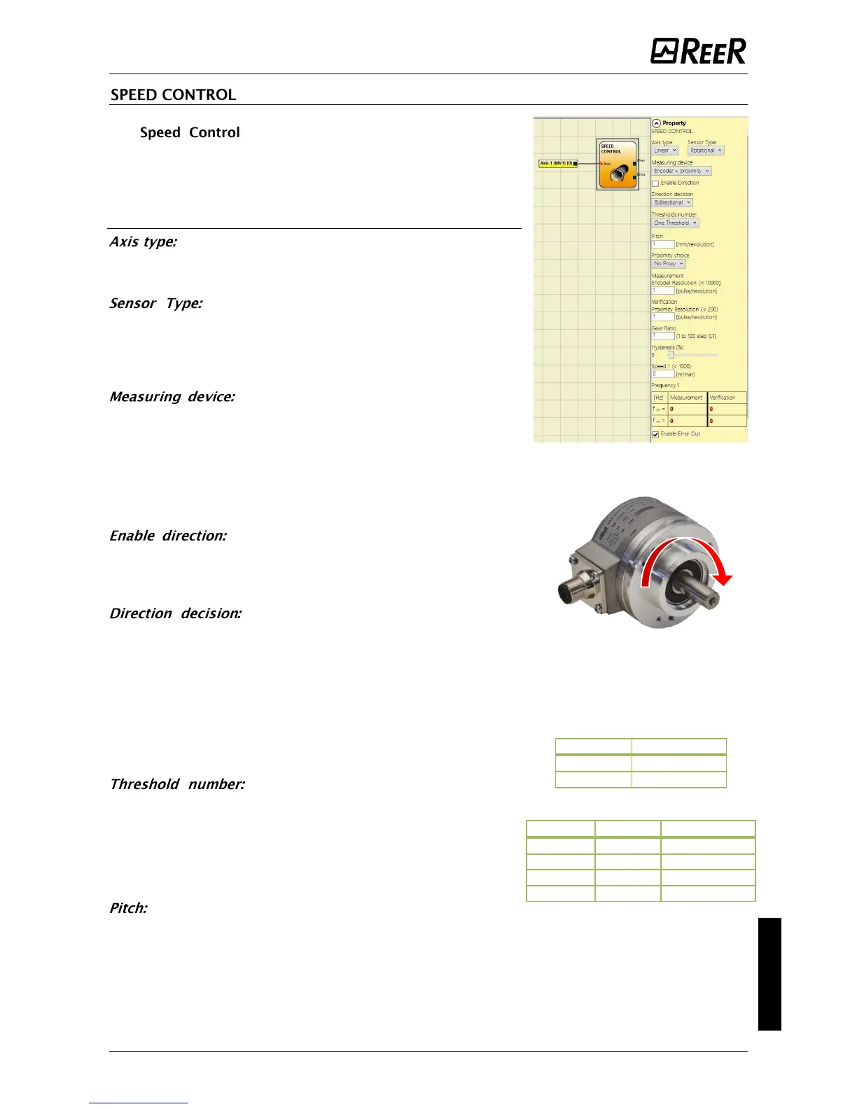 Page #99 background image