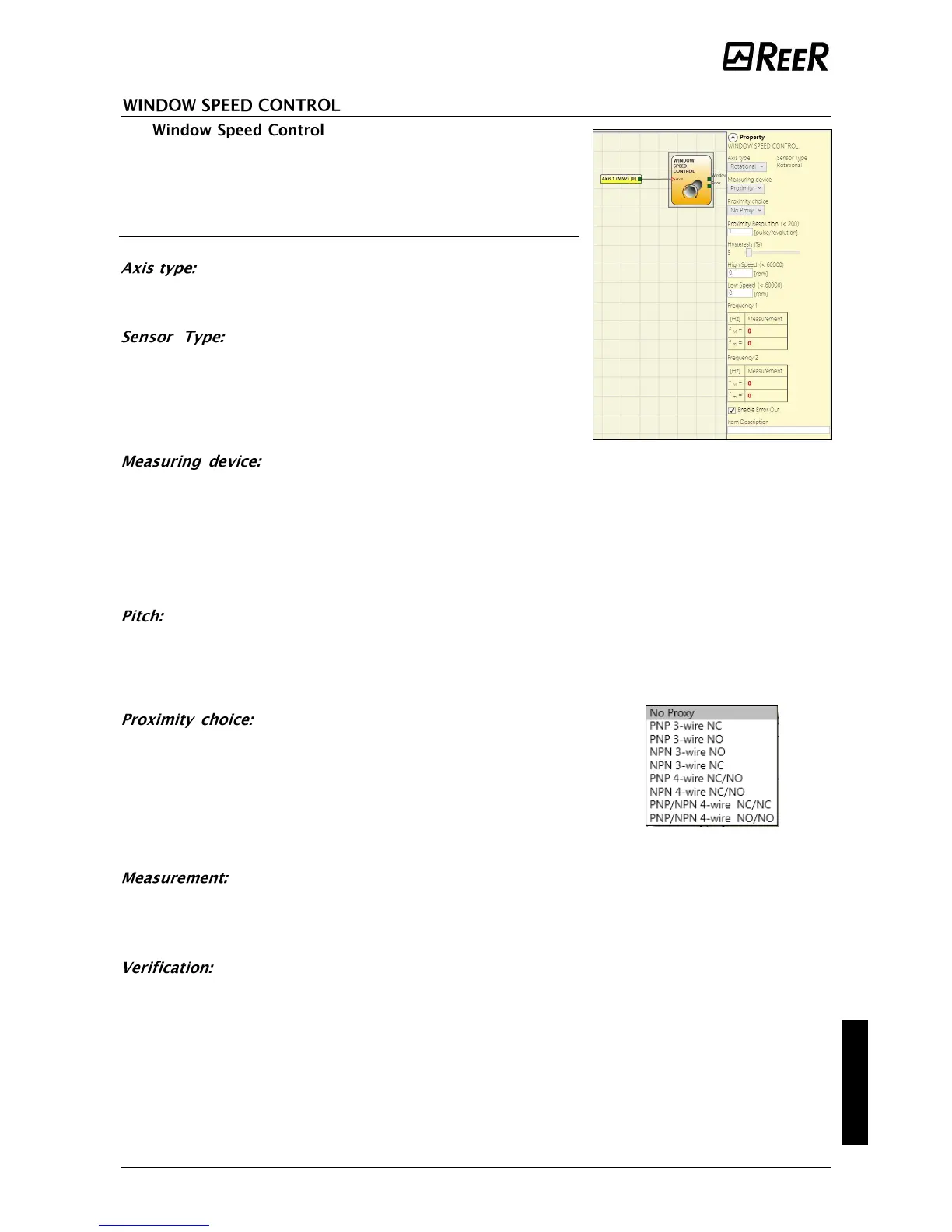Page #101 background image