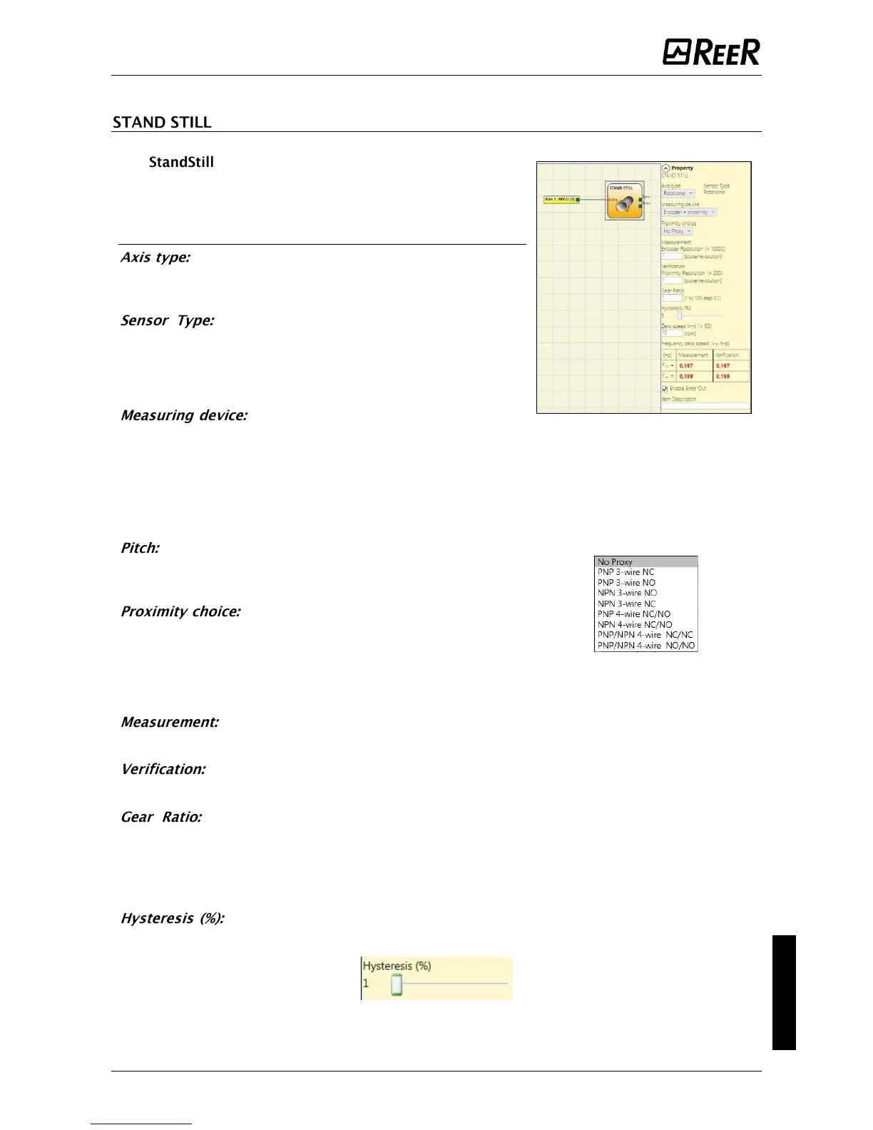 Page #103 background image