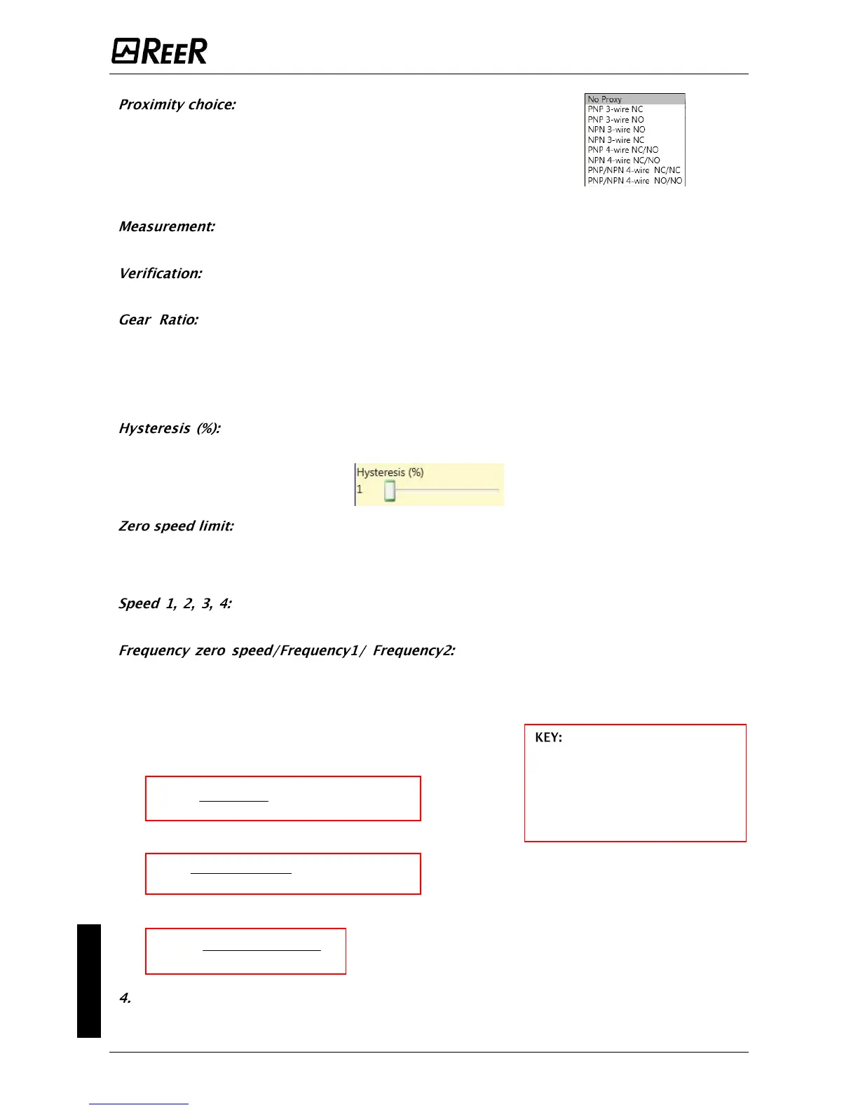 Page #106 background image