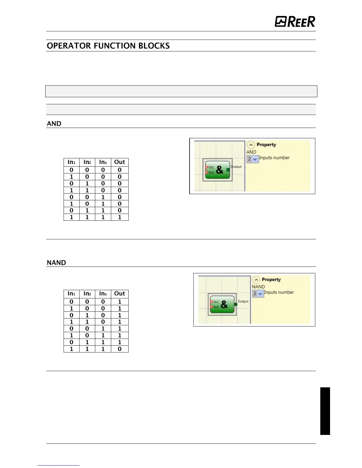 Page #107 background image
