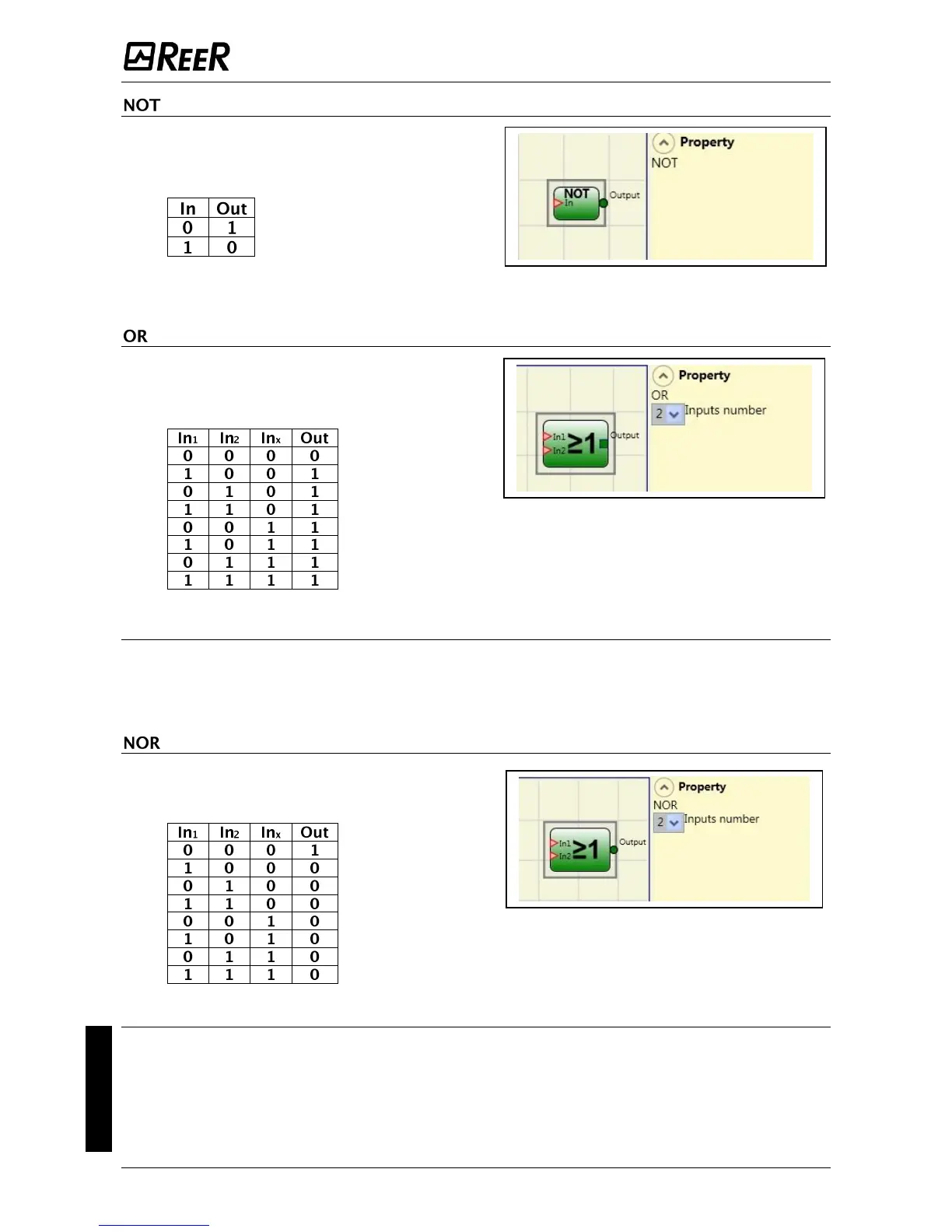 Page #108 background image