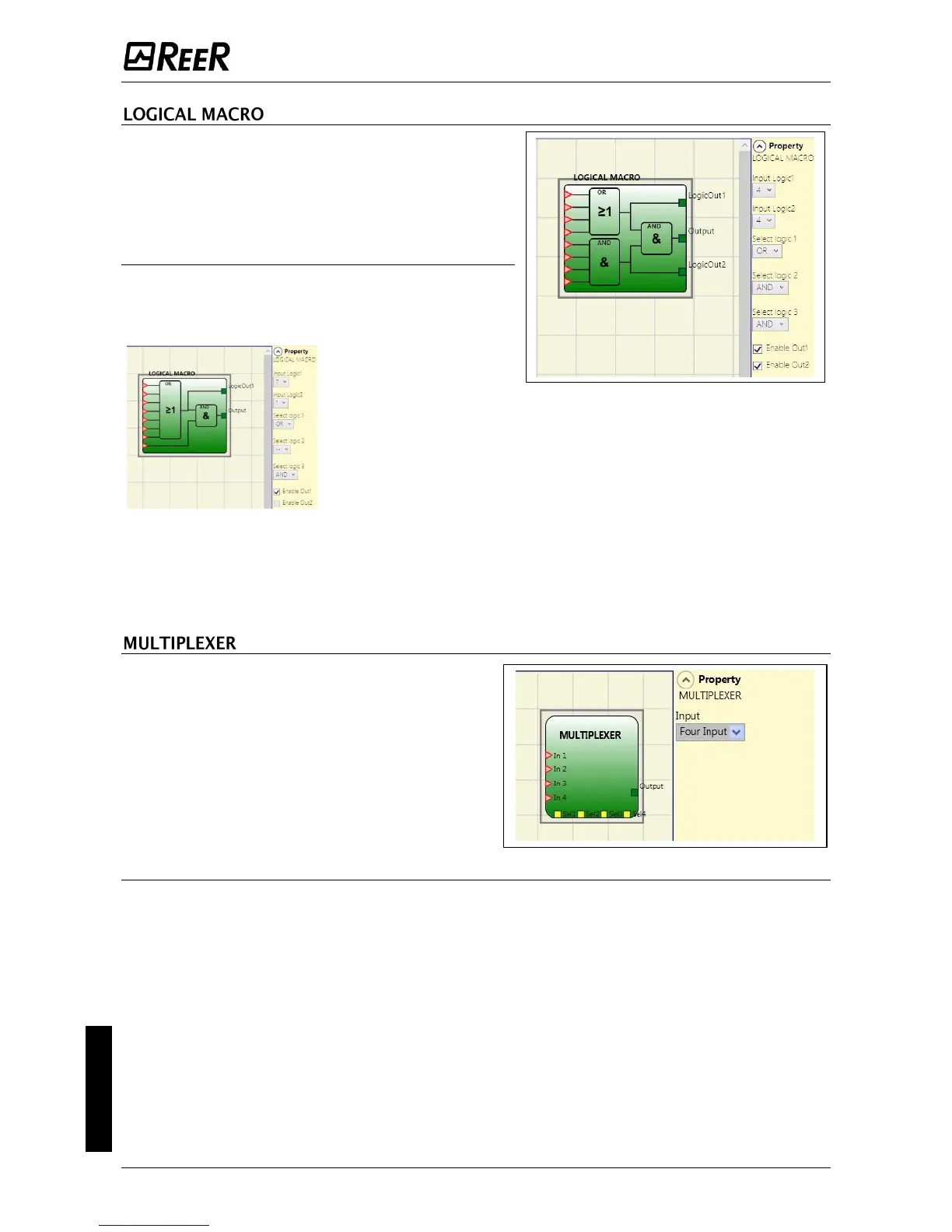 Page #110 background image