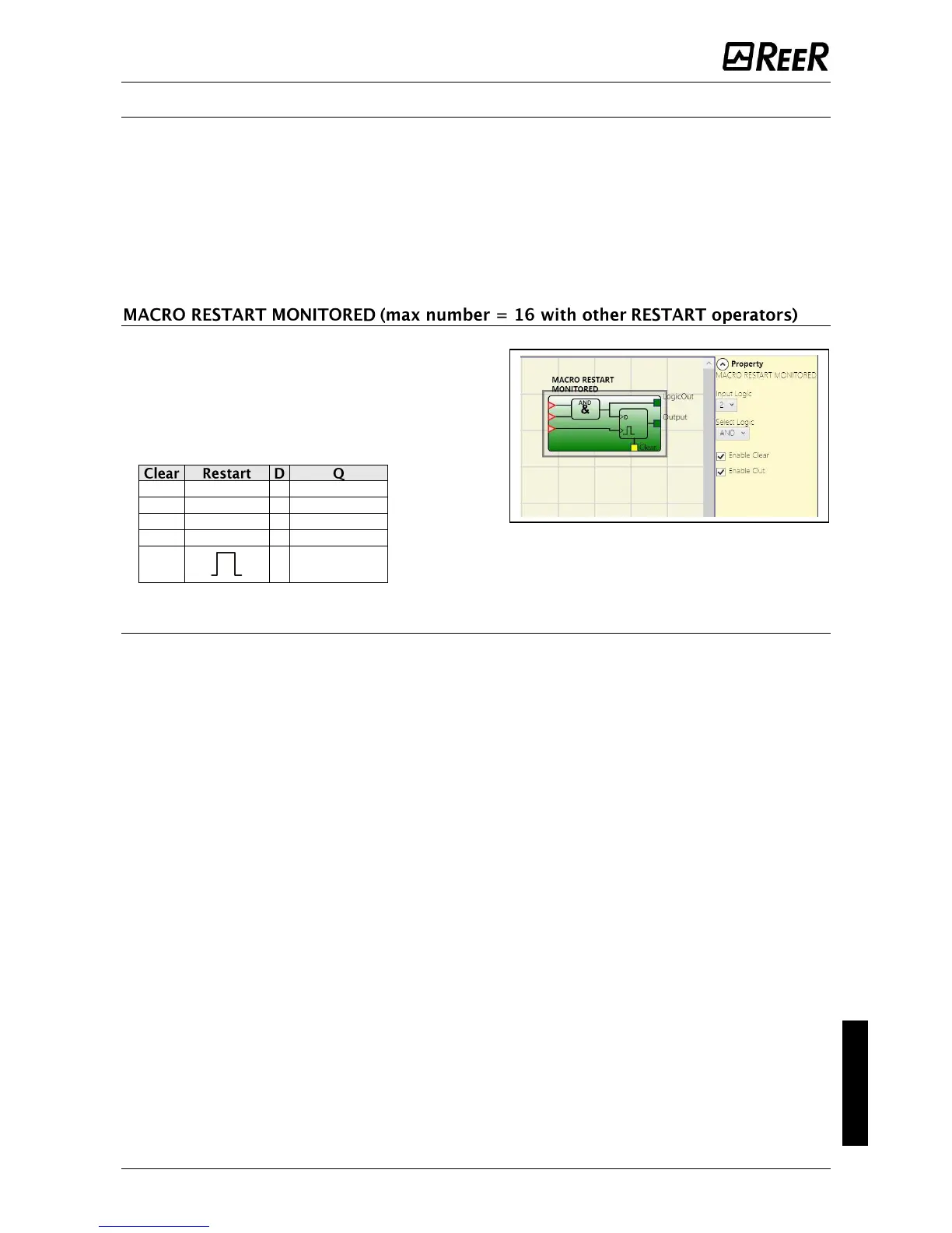 Page #113 background image
