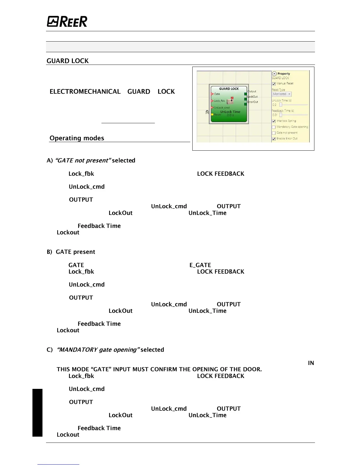 Page #114 background image