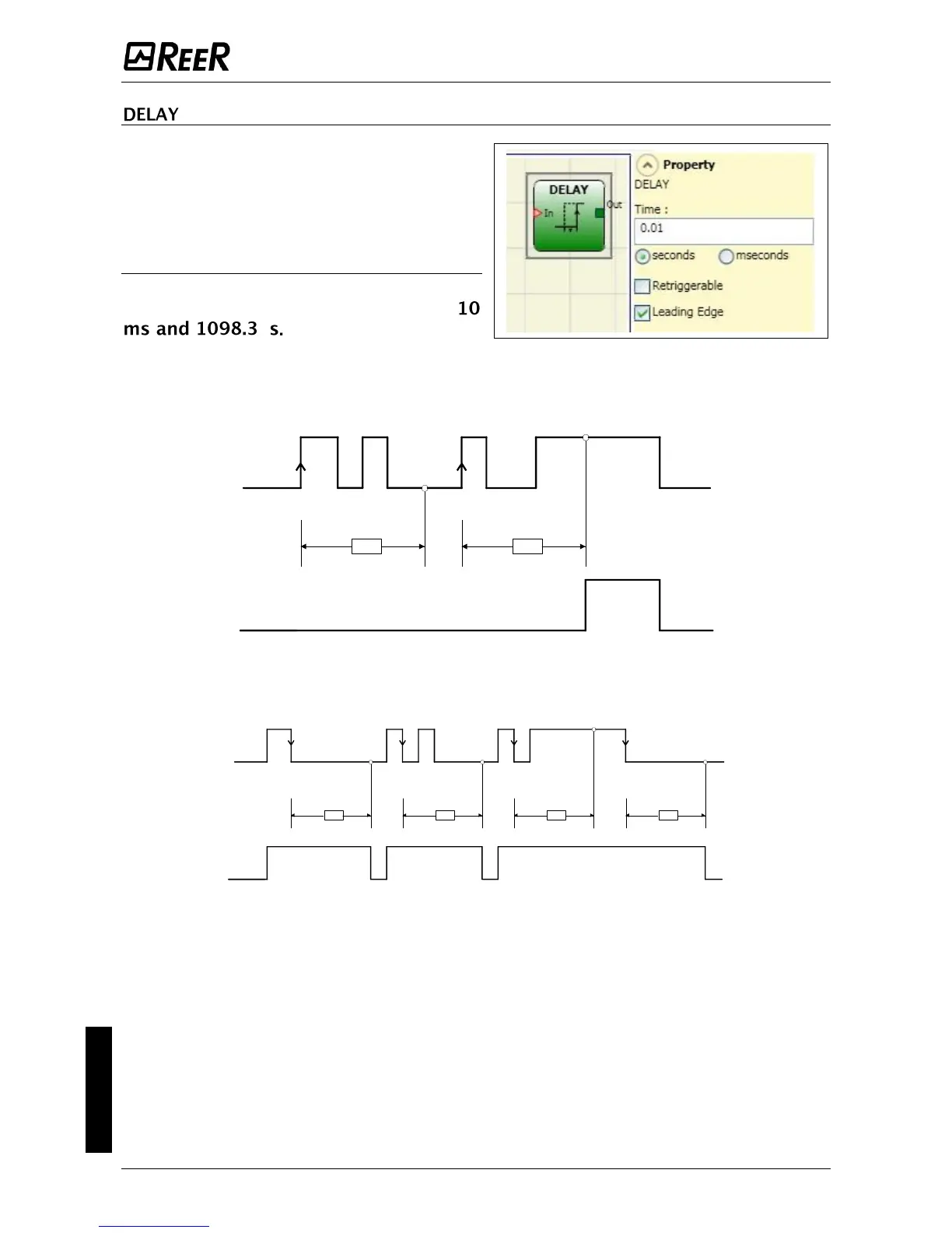 Page #122 background image
