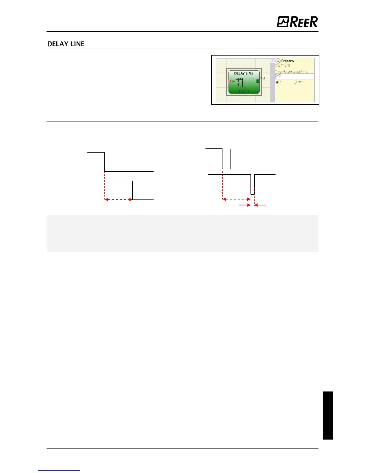 Page #123 background image