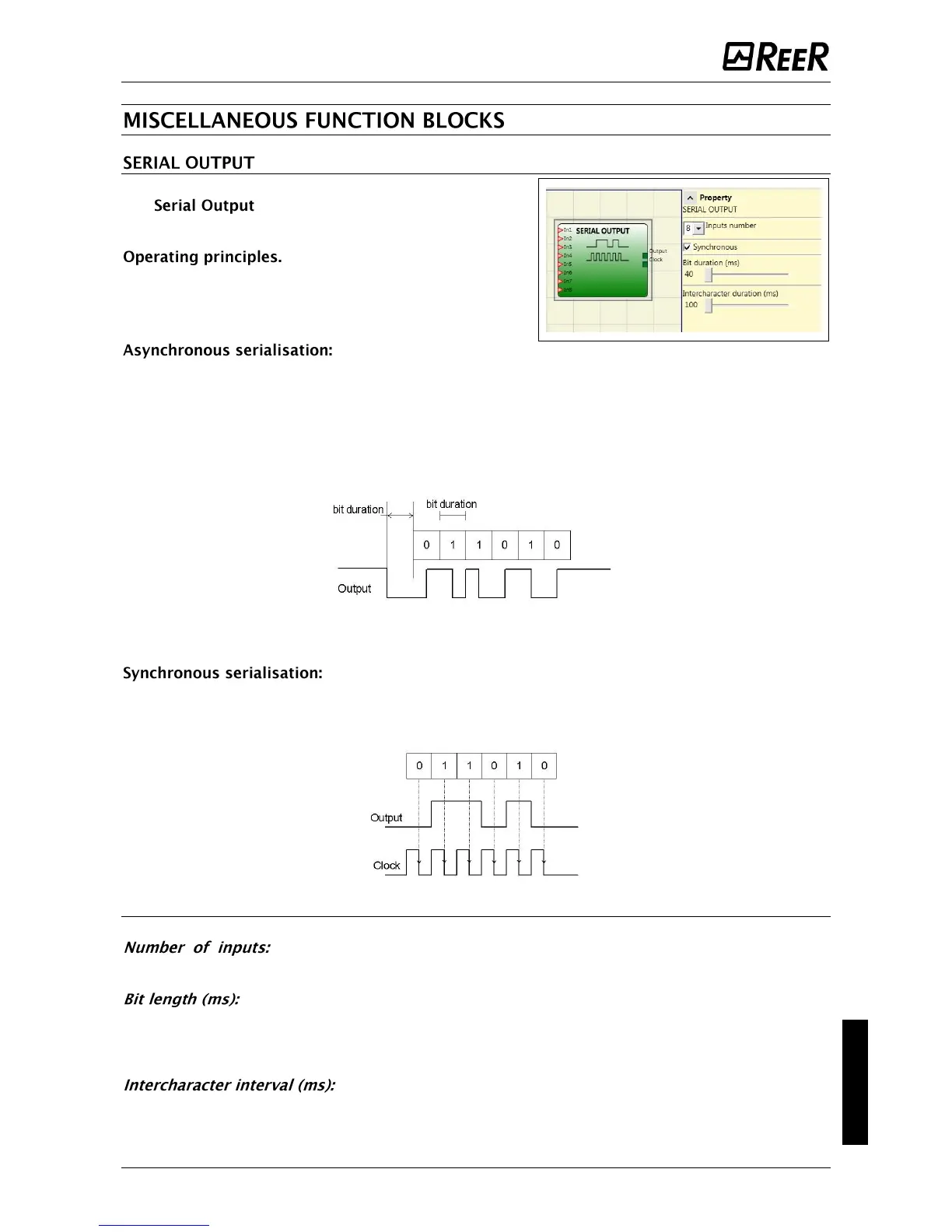 Page #131 background image
