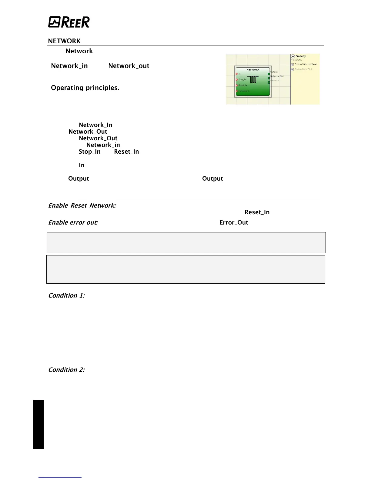 Page #132 background image