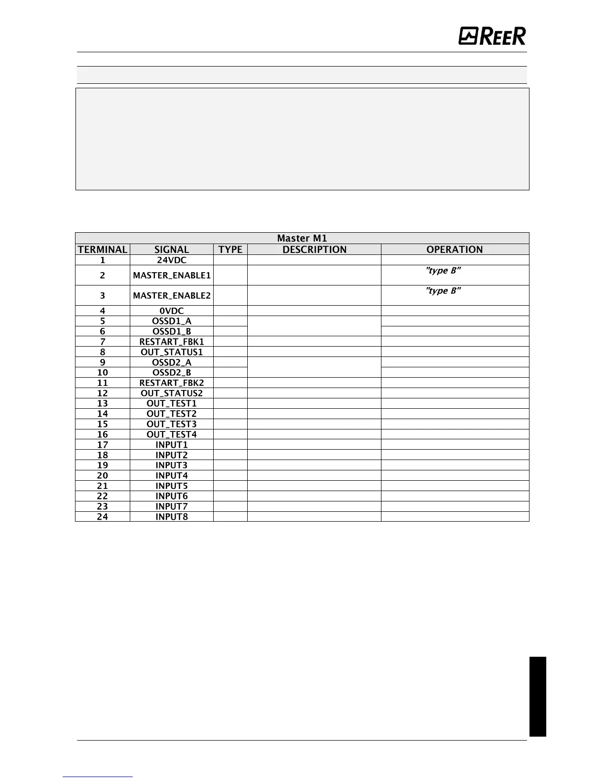 Page #13 background image