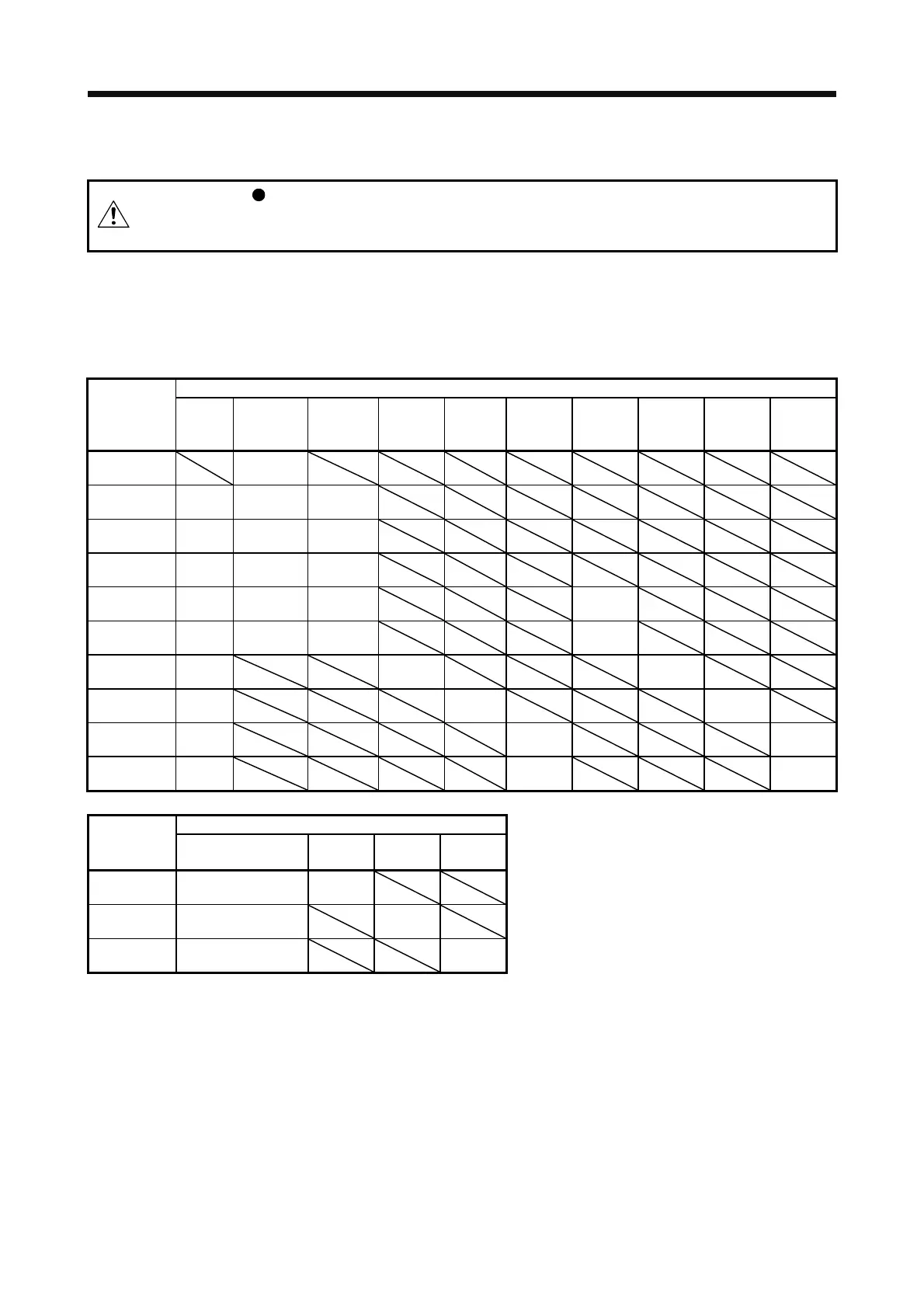 Page #337 background image