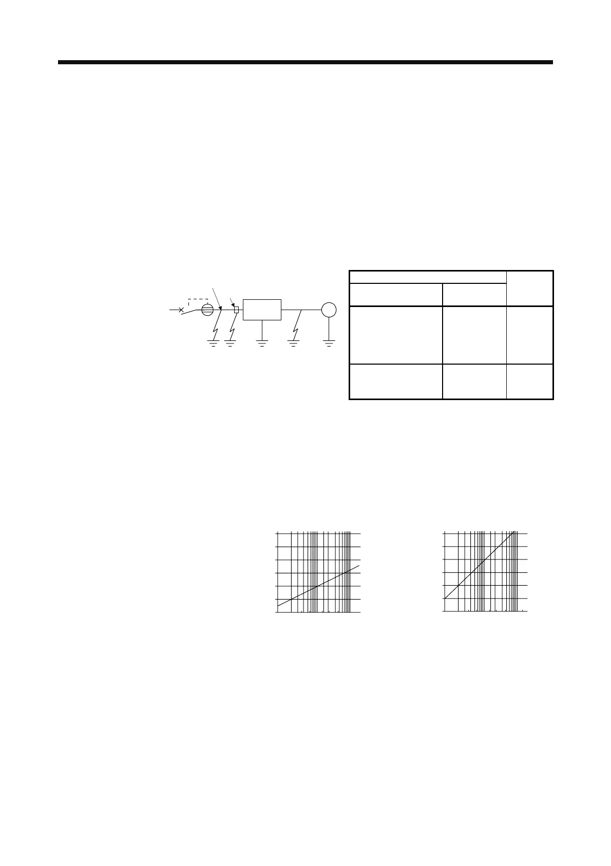 Page #408 background image
