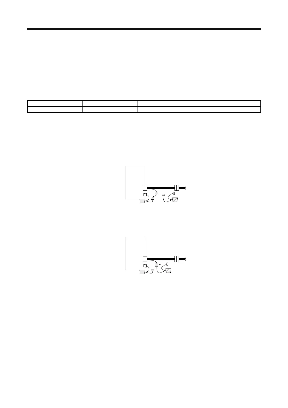 Page #436 background image