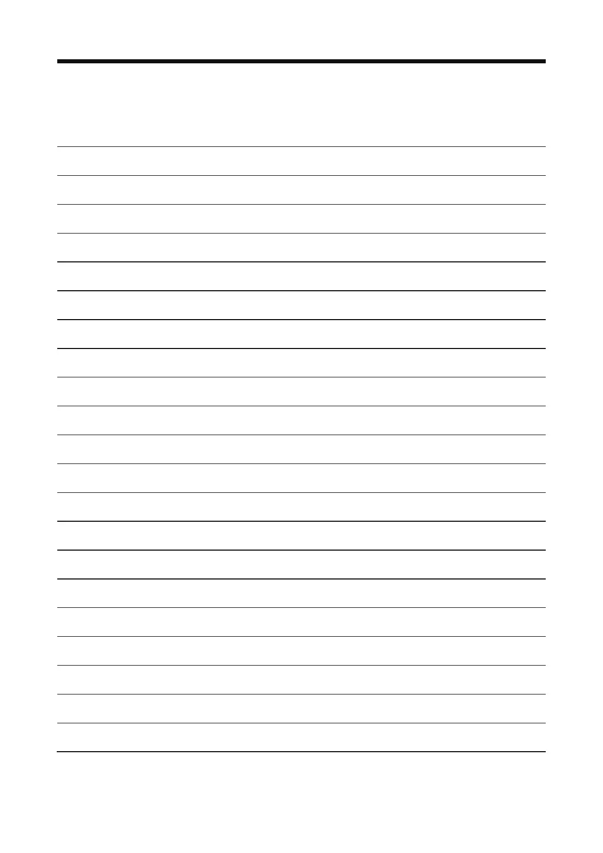 Page #461 background image