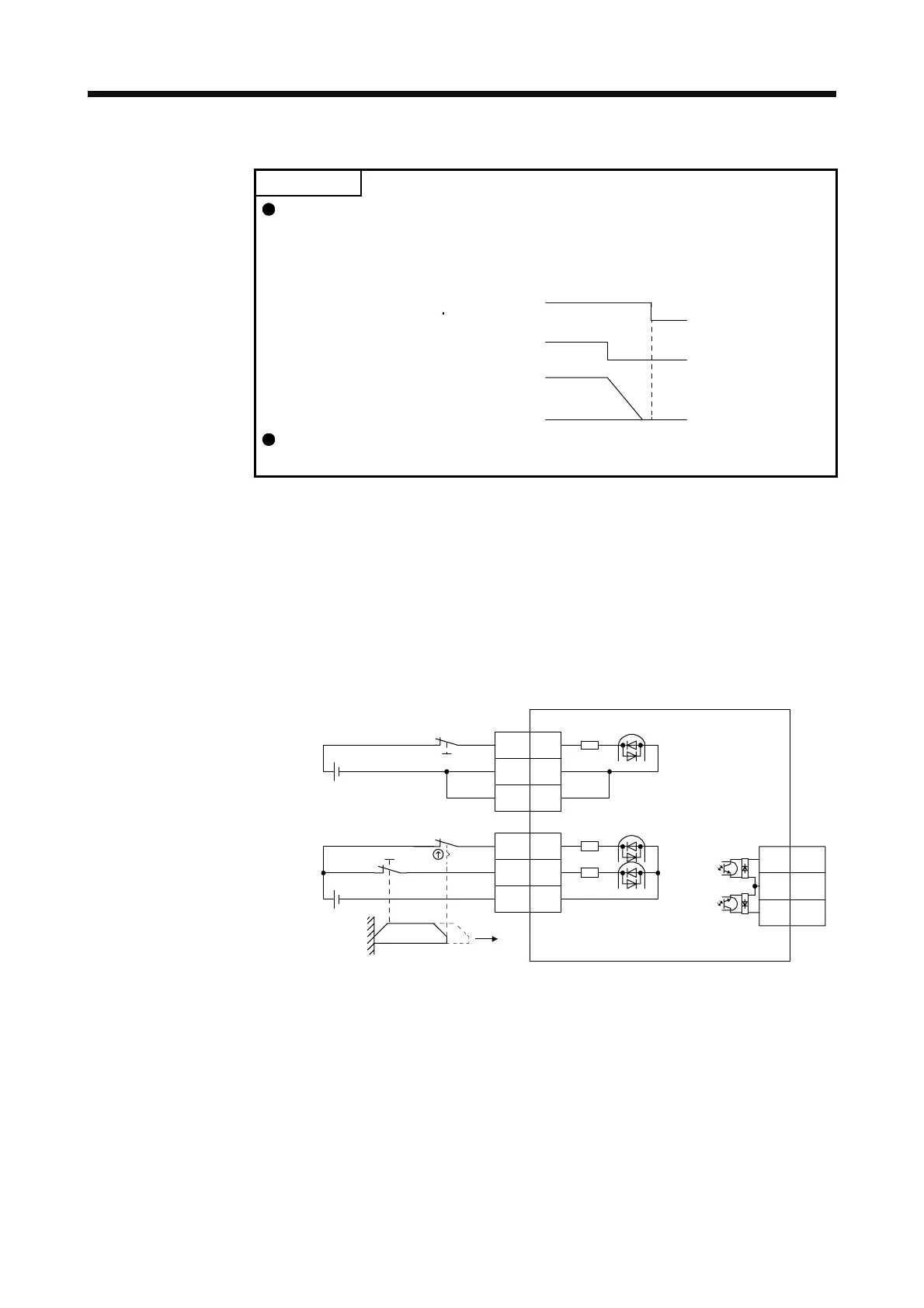 Page #467 background image