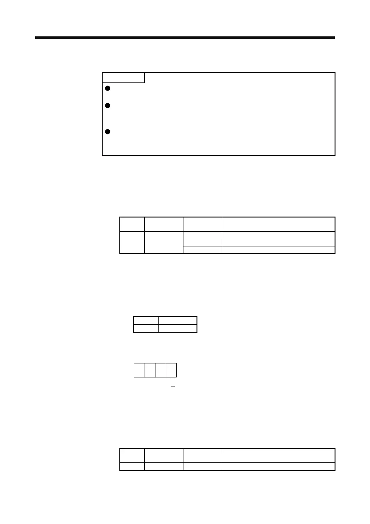 Page #503 background image
