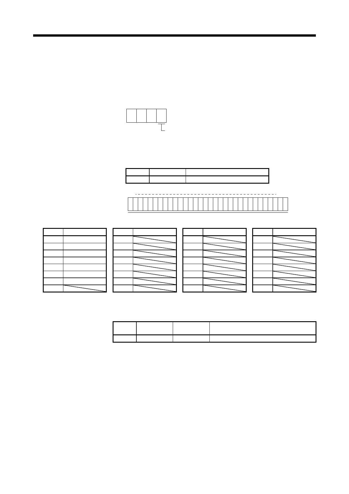 Page #507 background image