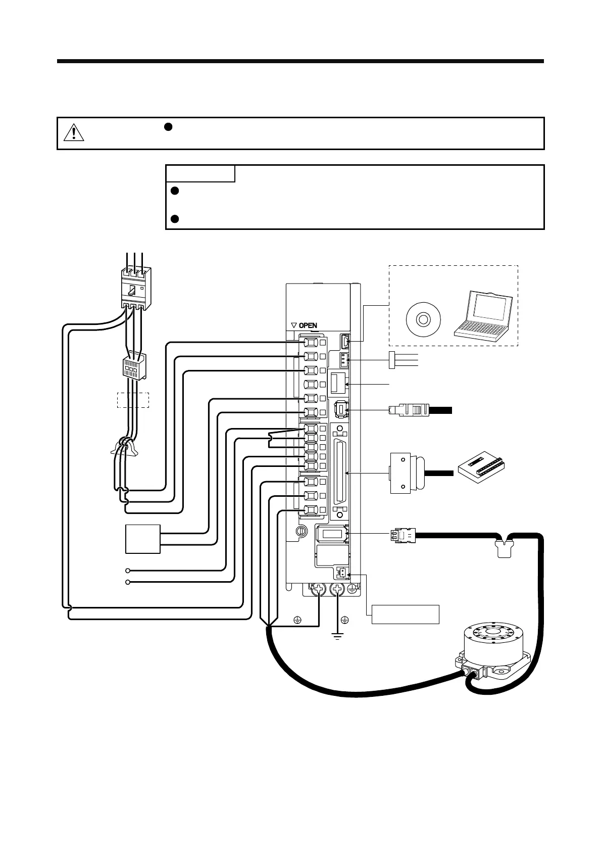 Page #541 background image