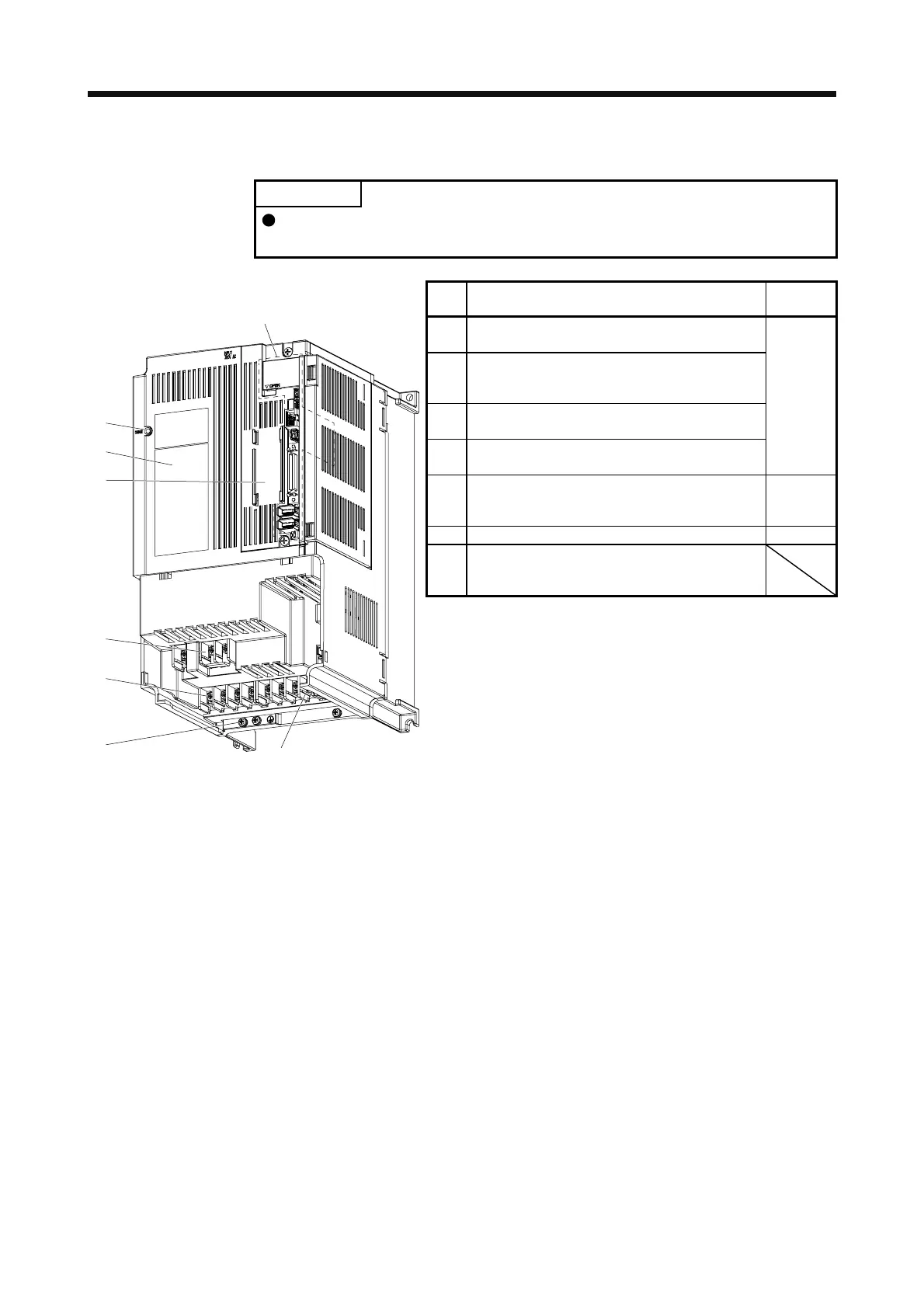 Page #37 background image