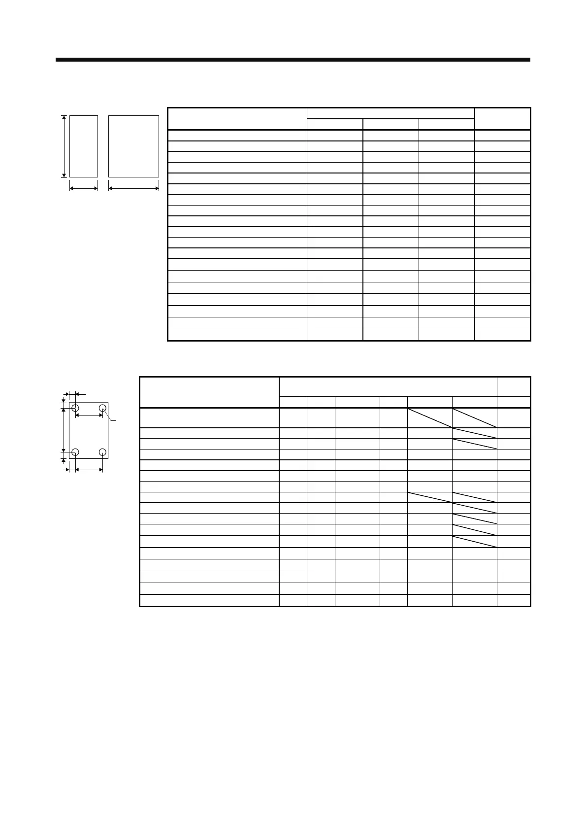 Page #600 background image