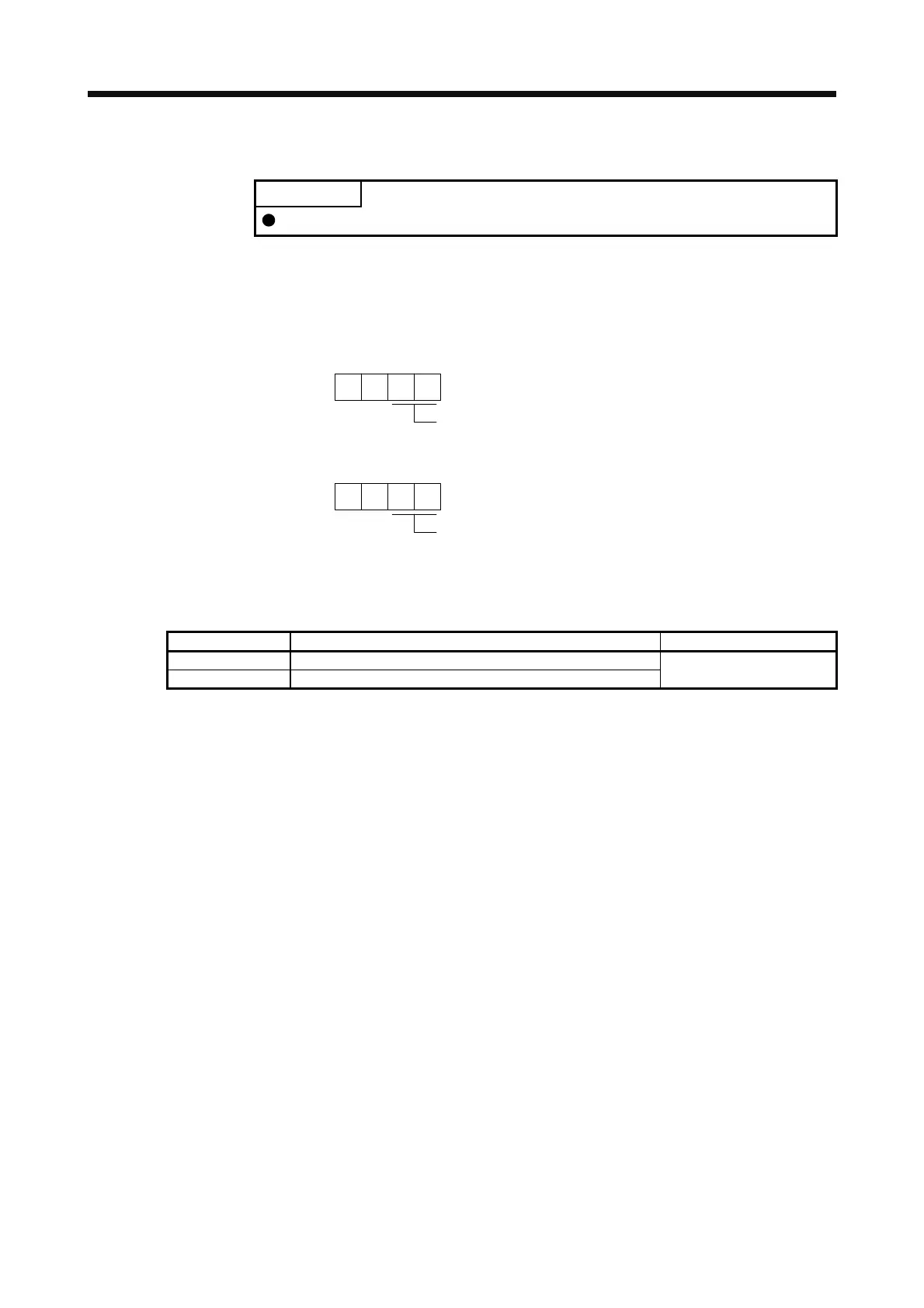 Page #622 background image