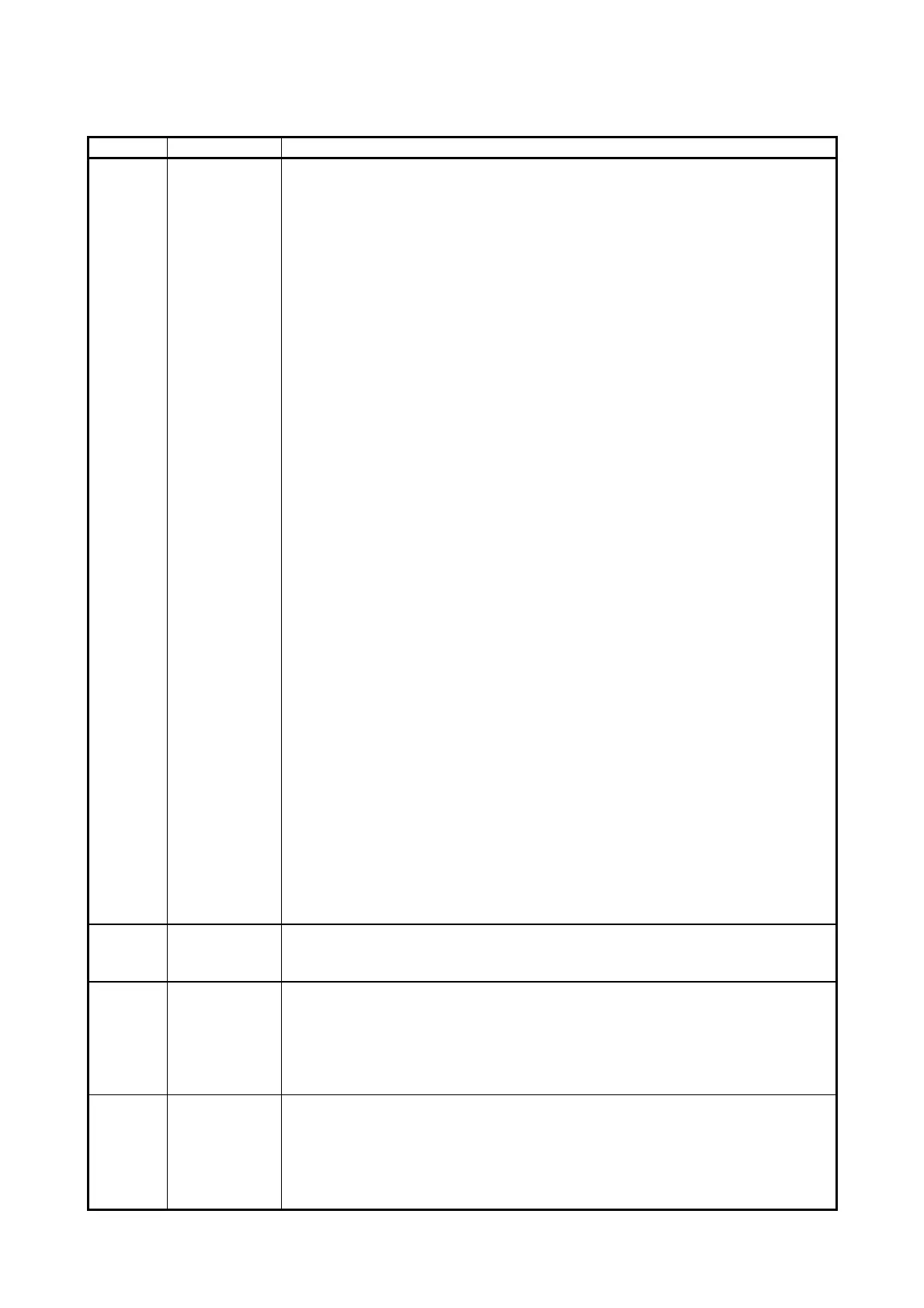 Page #630 background image