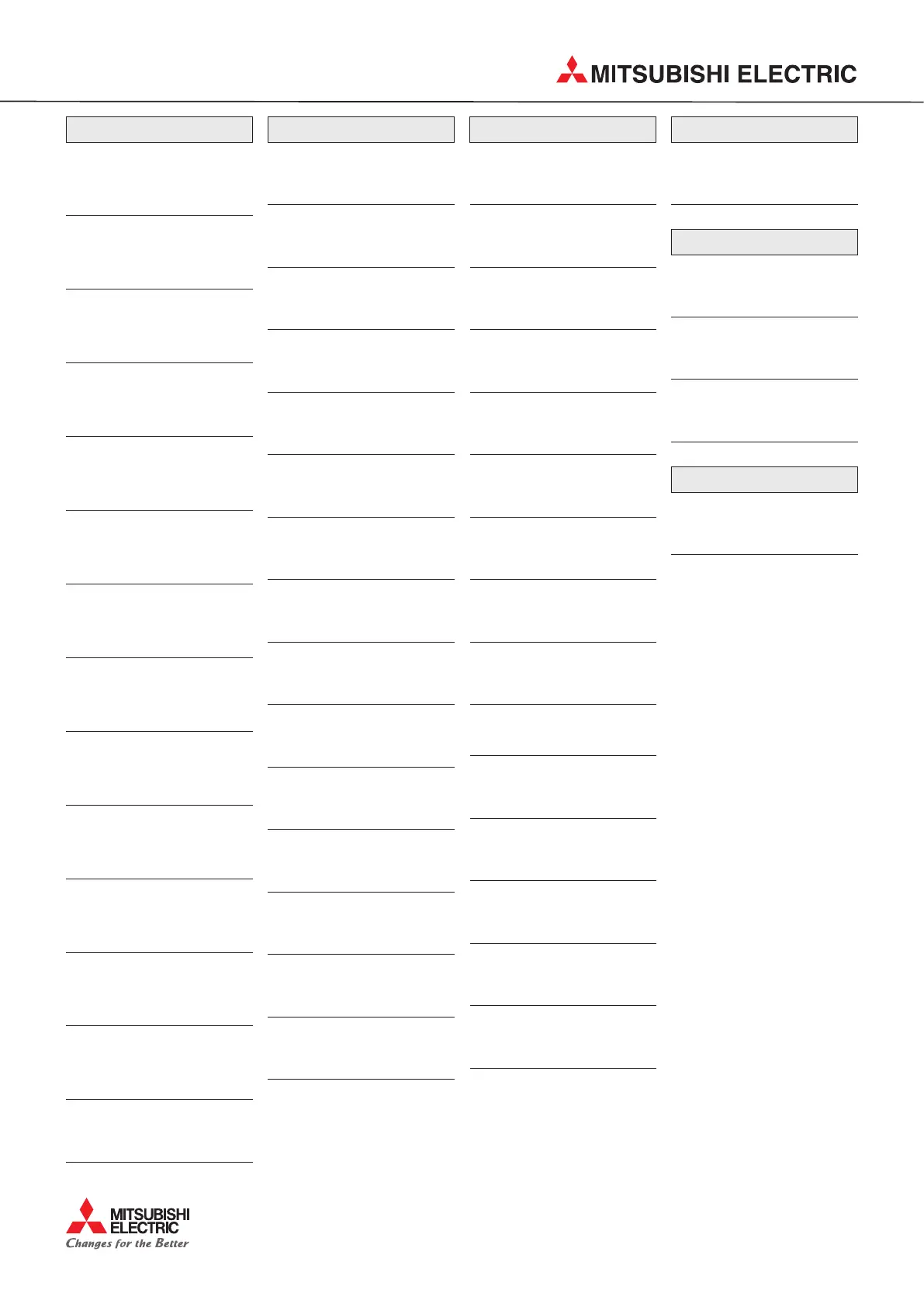Page #640 background image