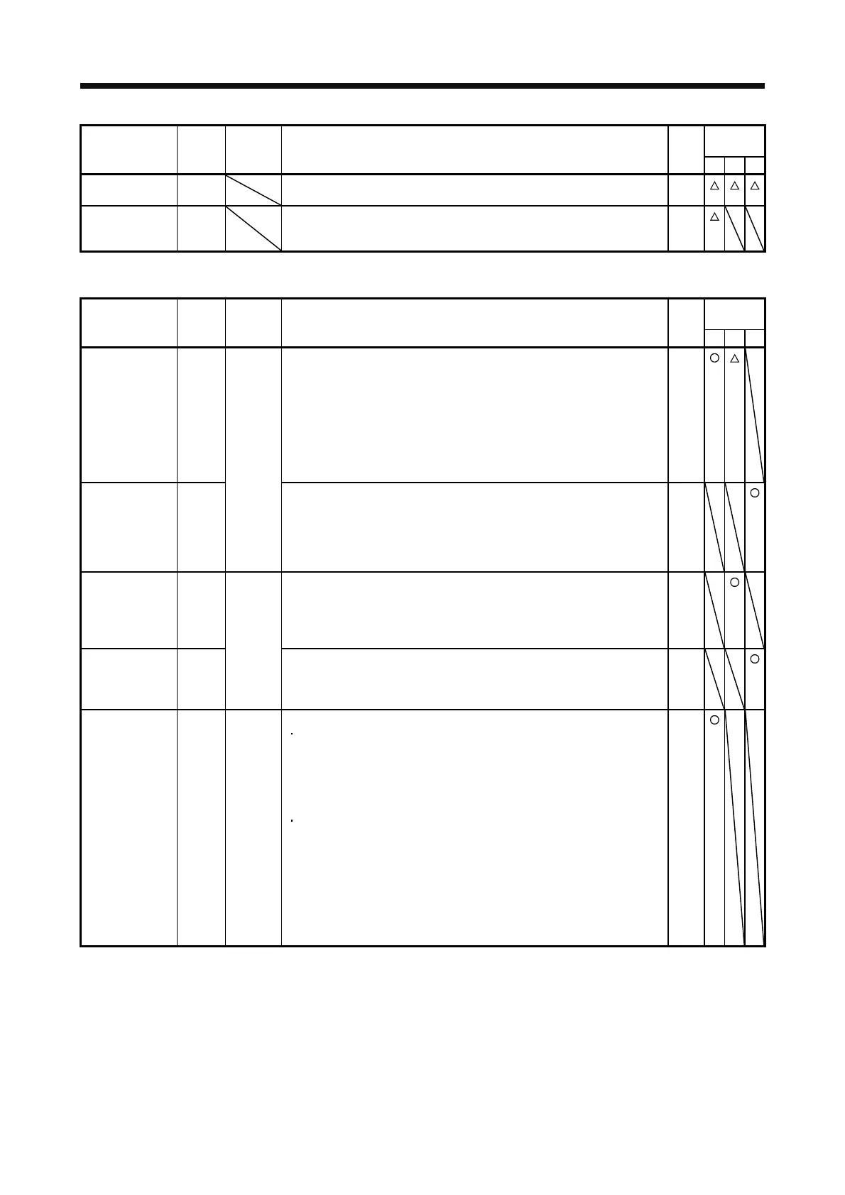 Page #102 background image