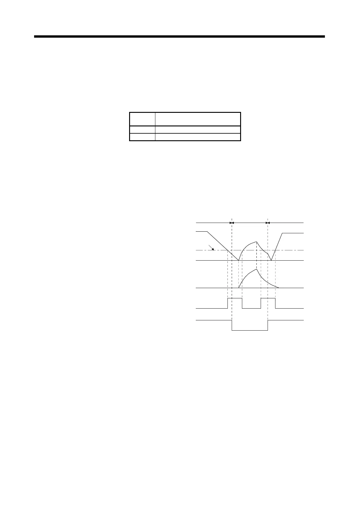 Page #118 background image