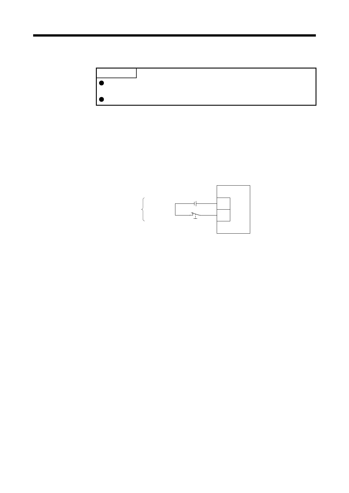 Page #119 background image