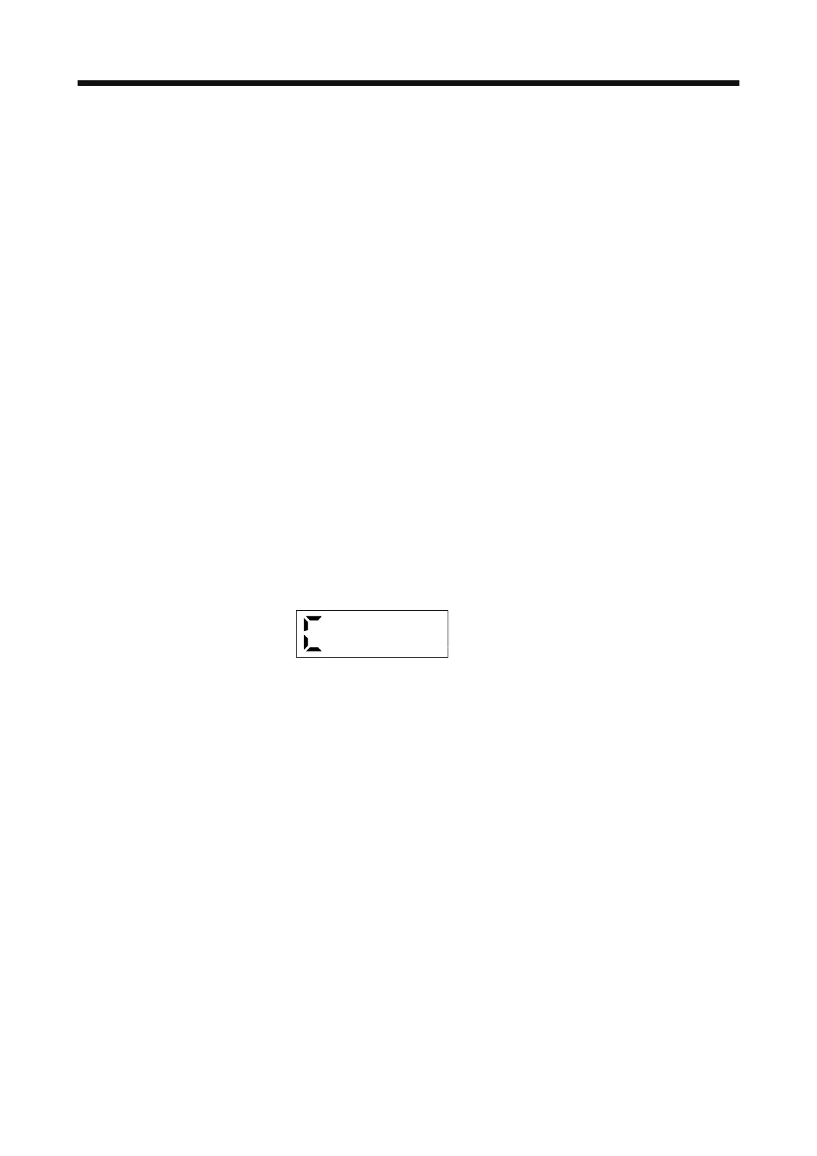 Page #143 background image