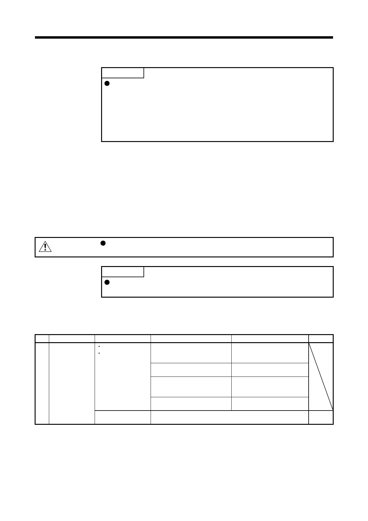Page #146 background image