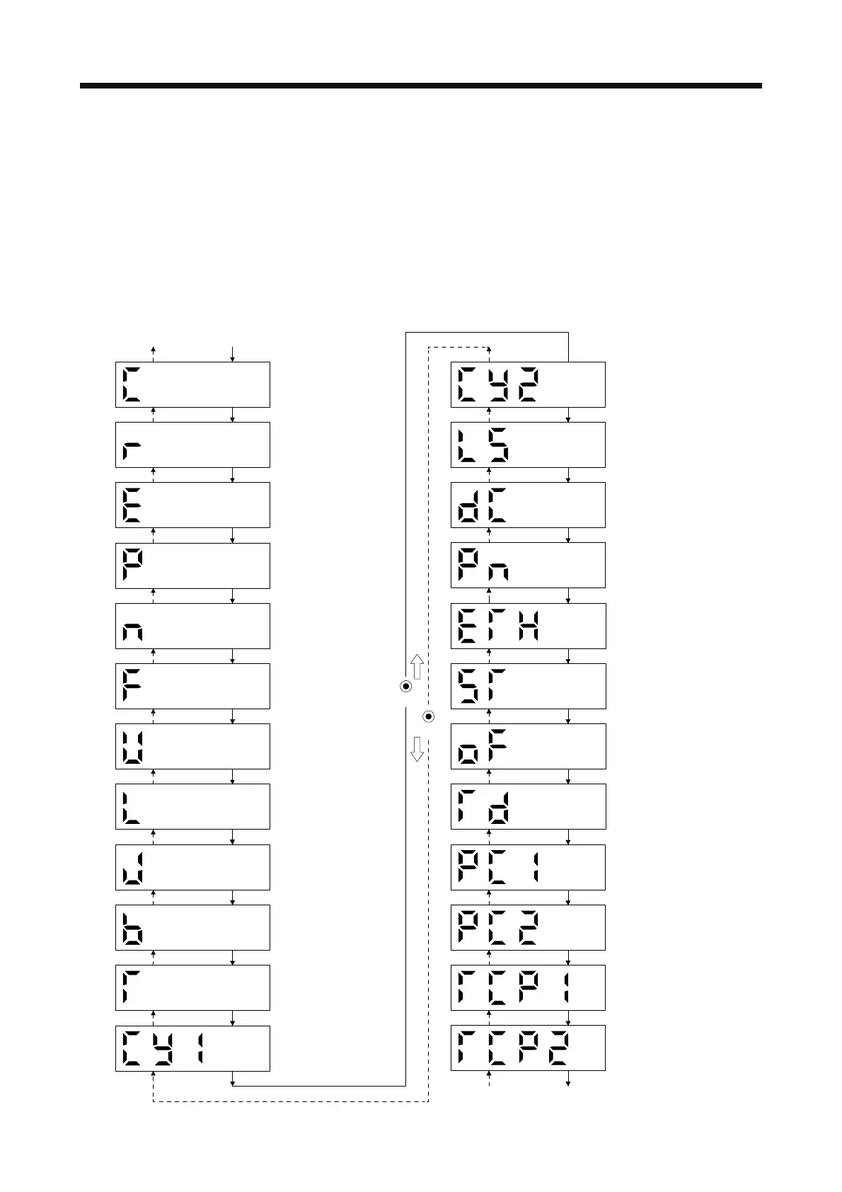 Page #159 background image