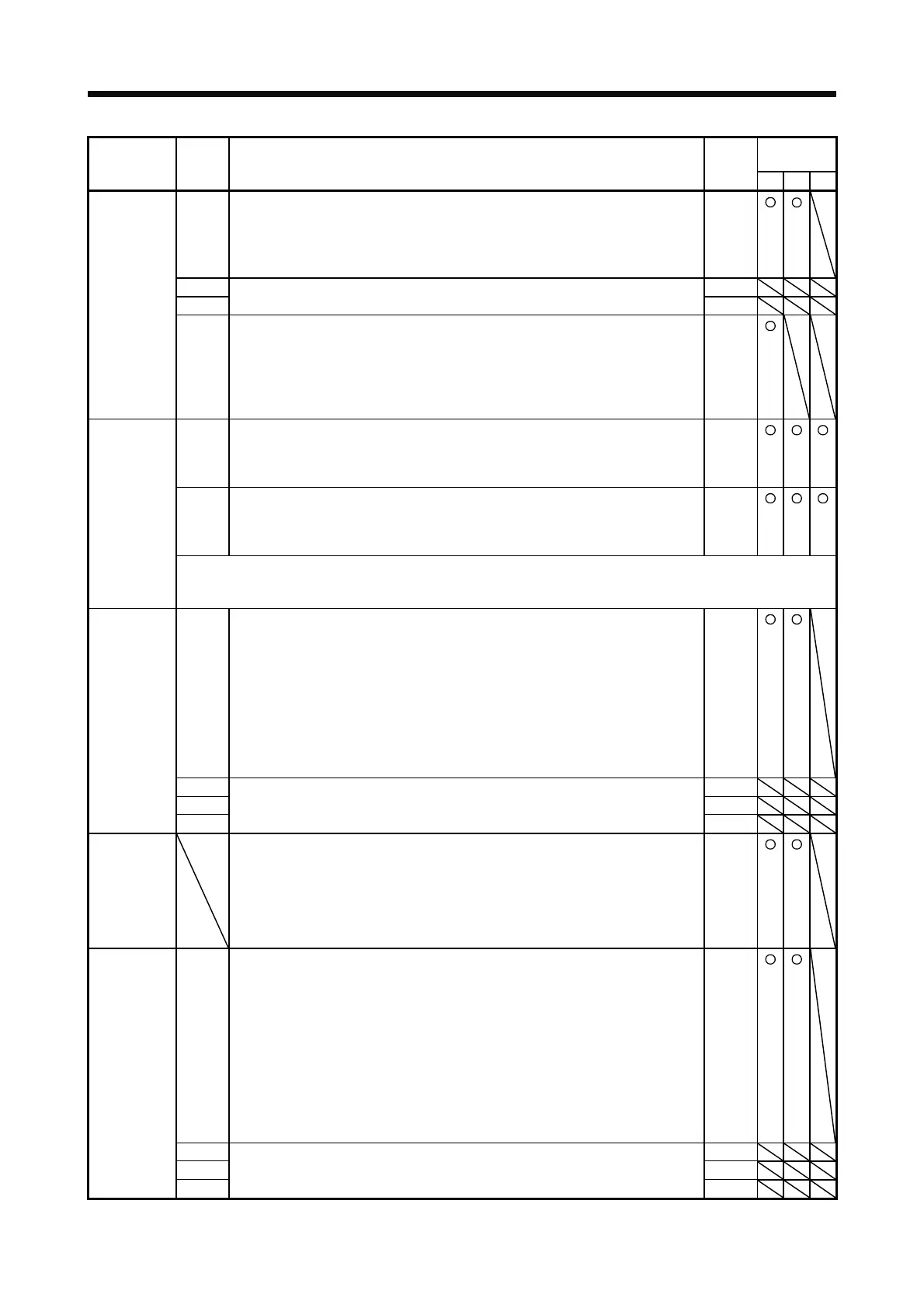 Page #201 background image