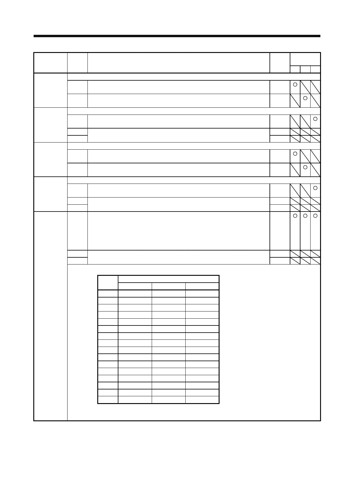 Page #228 background image