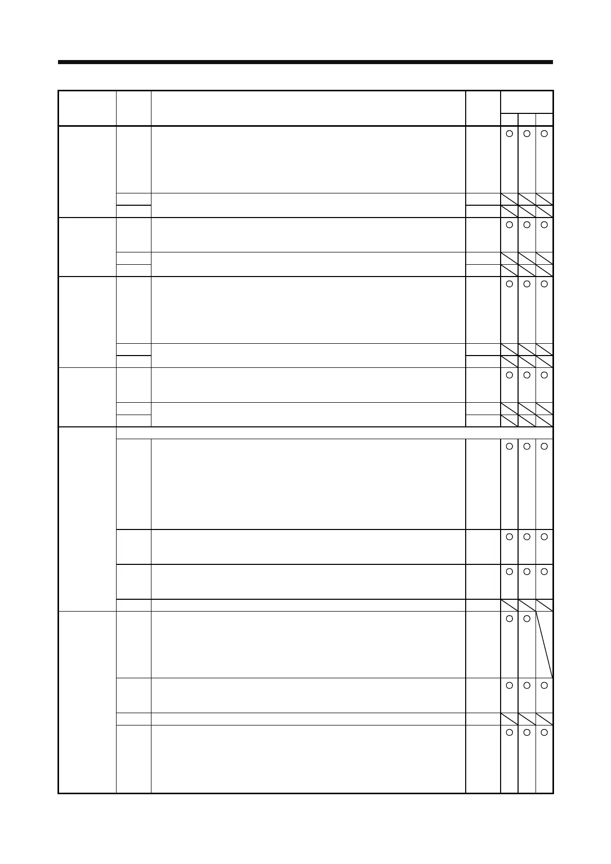 Page #229 background image