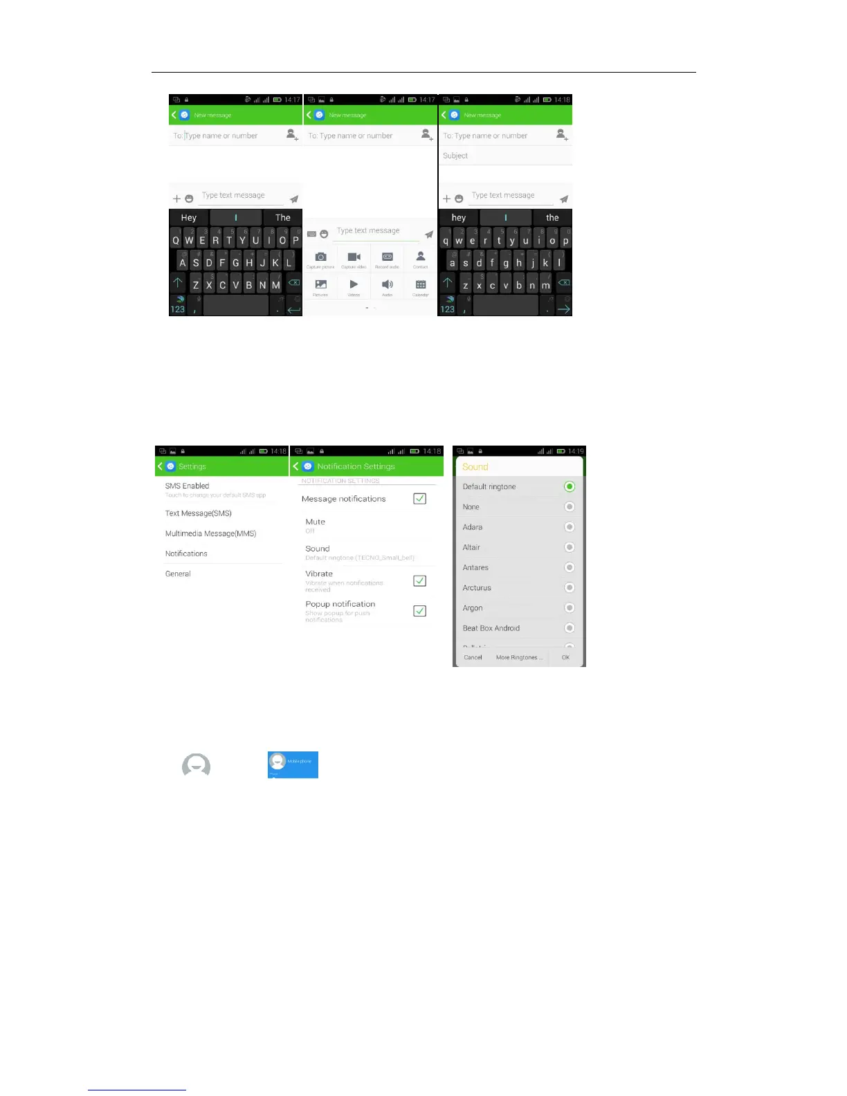 Page #8 background image