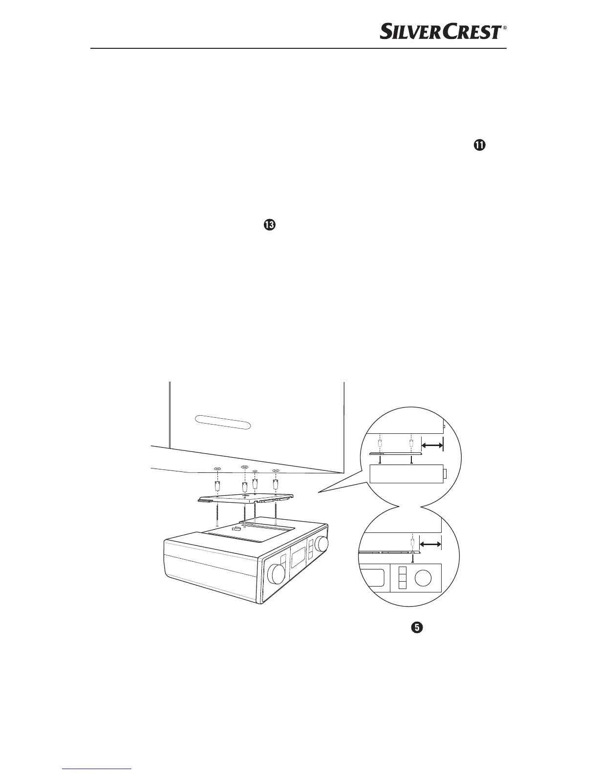 Page #34 background image