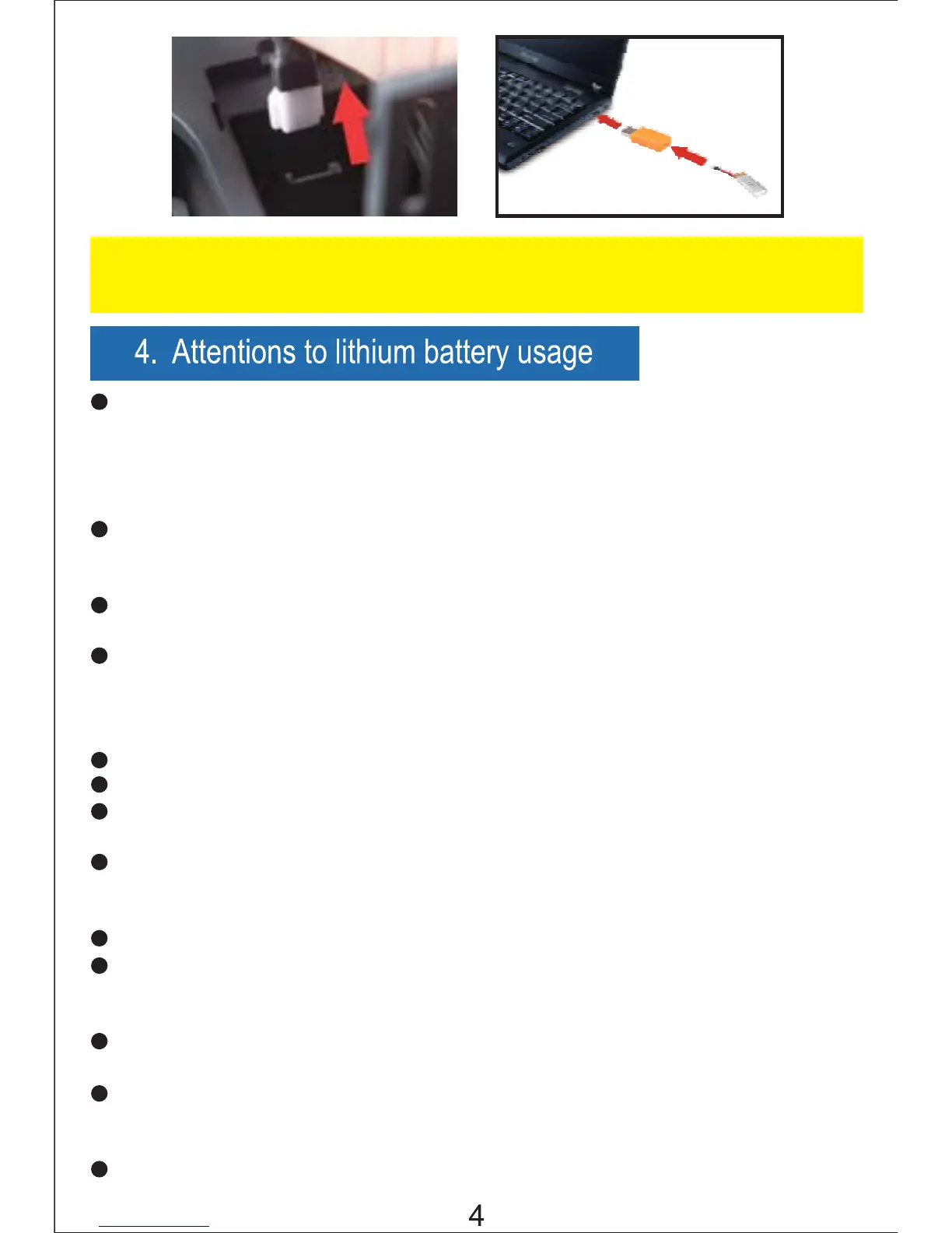 Page #5 background image