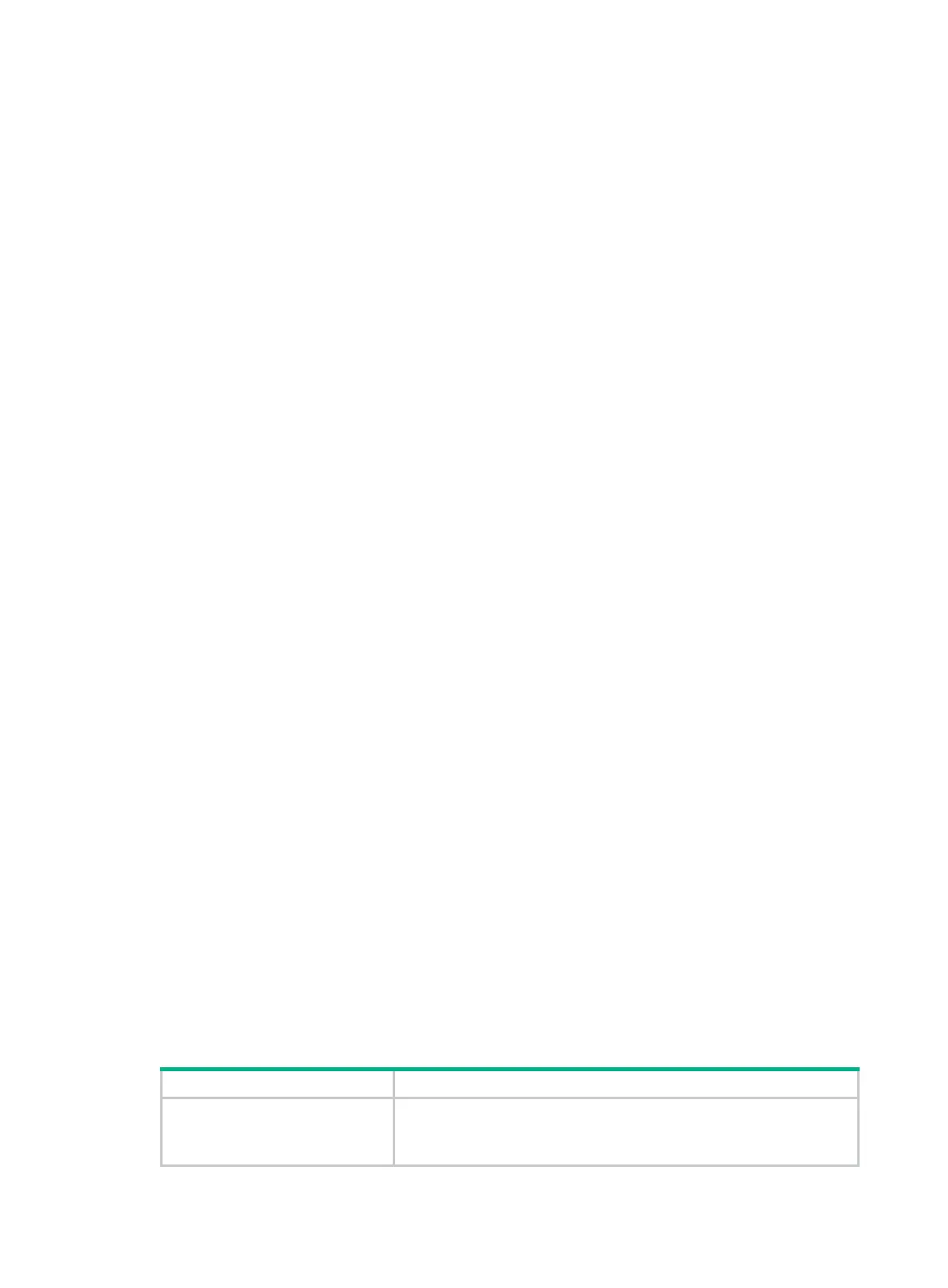 Page #259 background image