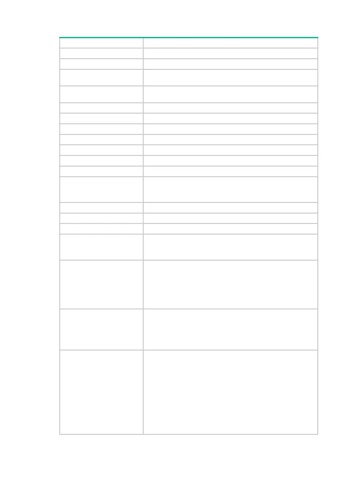 Page #267 background image